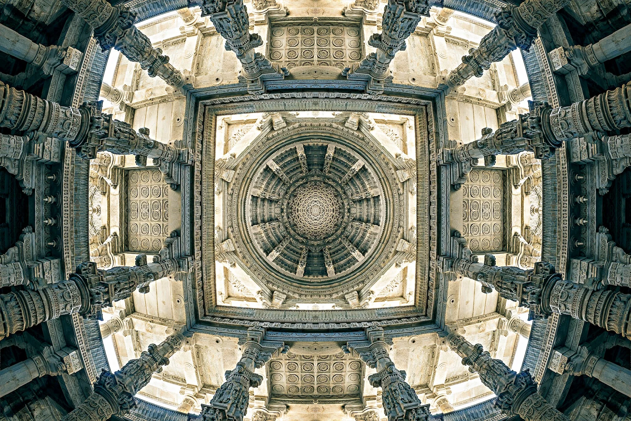 77720694_xl.jpg