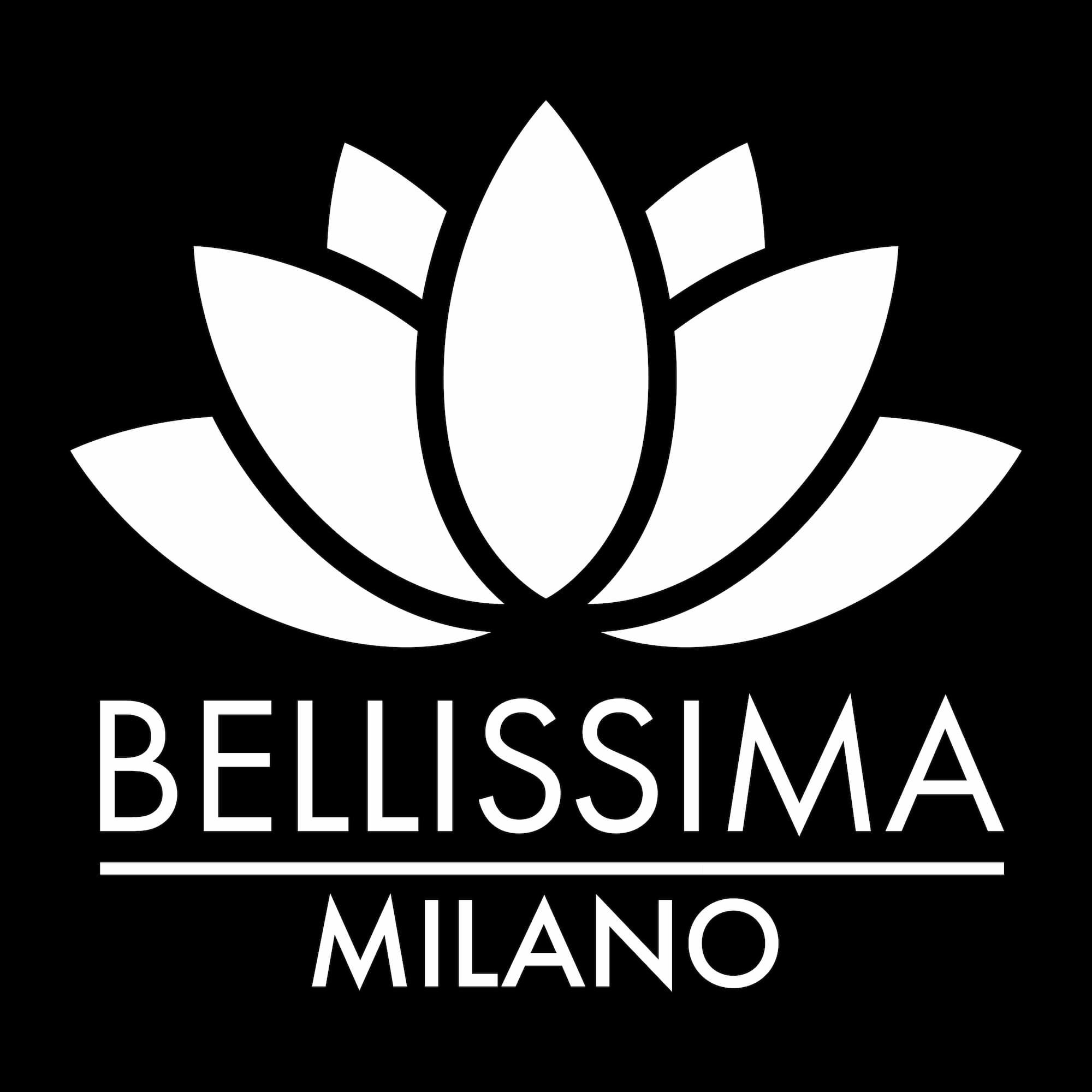 Progettazione_Logo_BellissimaMilano-05 (1).jpg