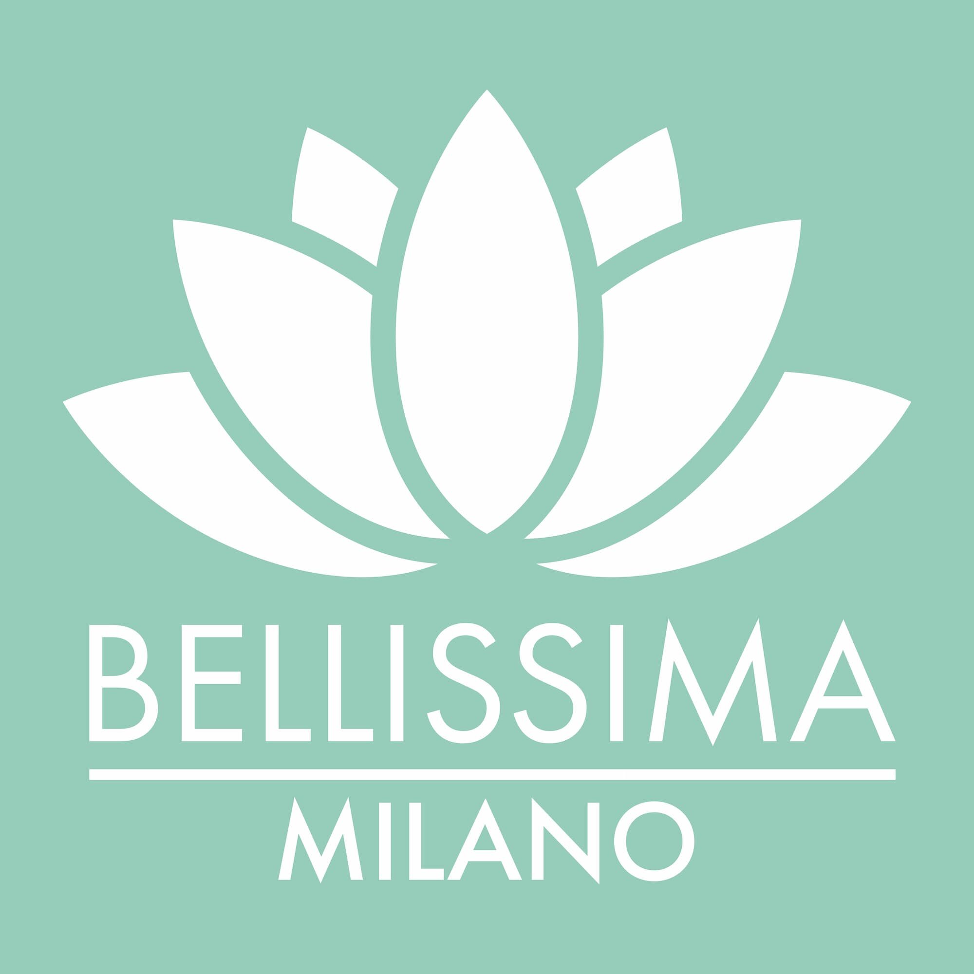 Progettazione_Logo_BellissimaMilano-04 (1).jpg