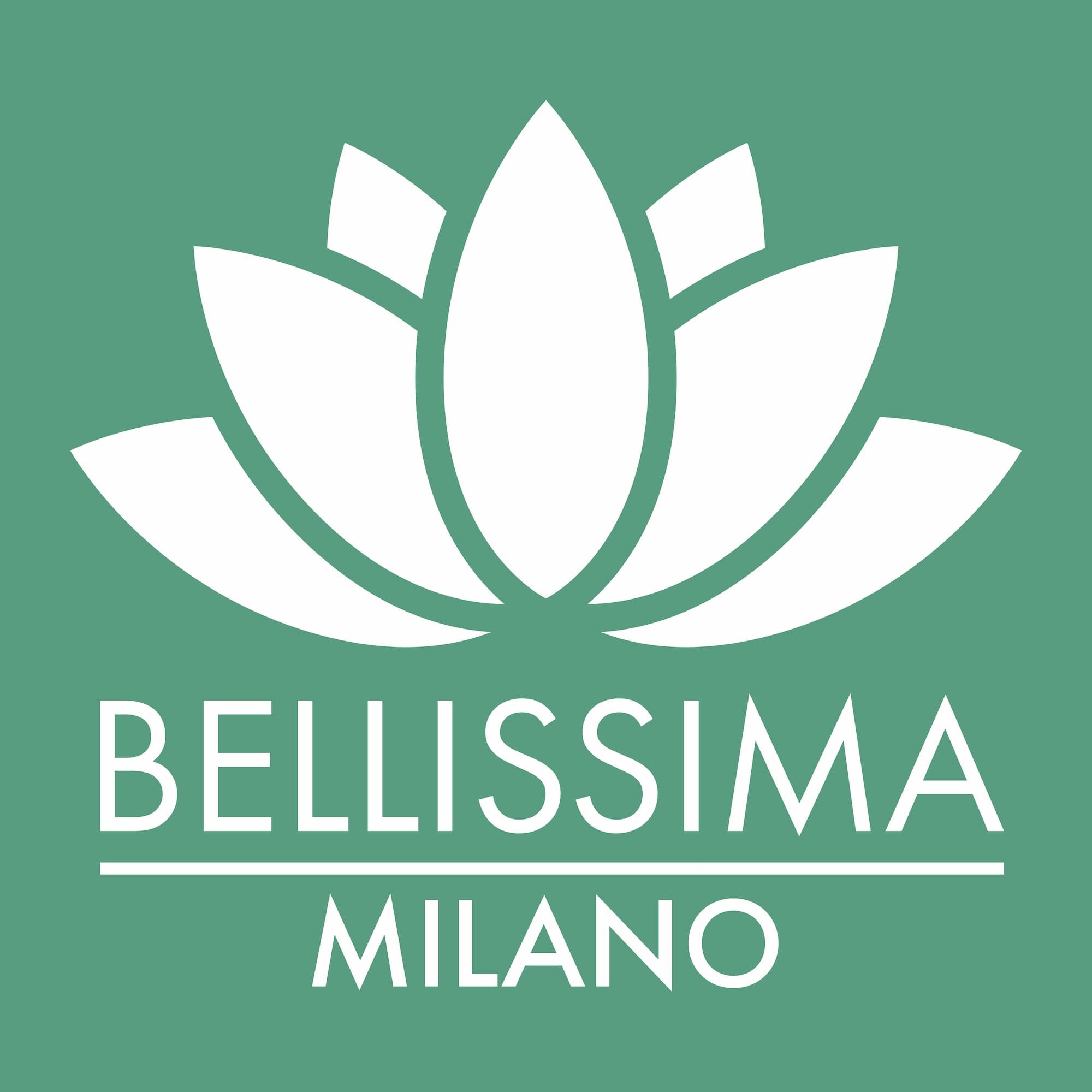 Progettazione_Logo_BellissimaMilano-03 (1).jpg