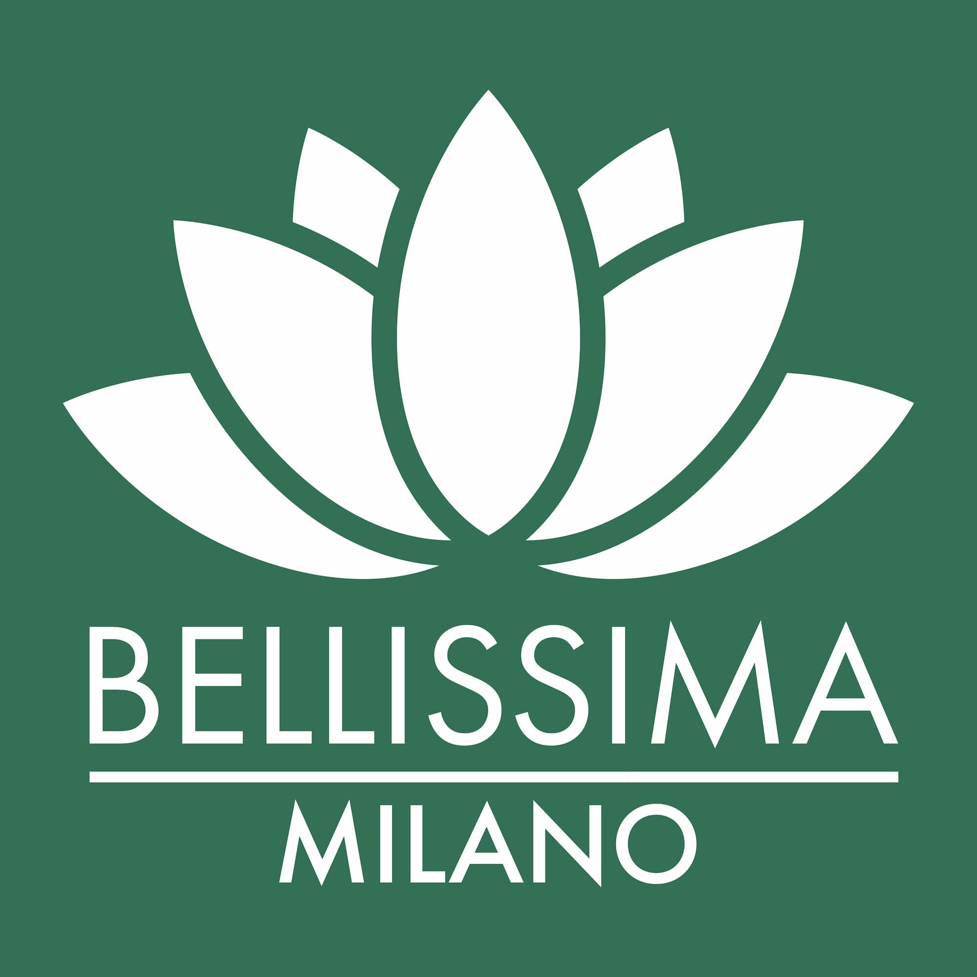 Progettazione_Logo_BellissimaMilano-02 (1).jpg