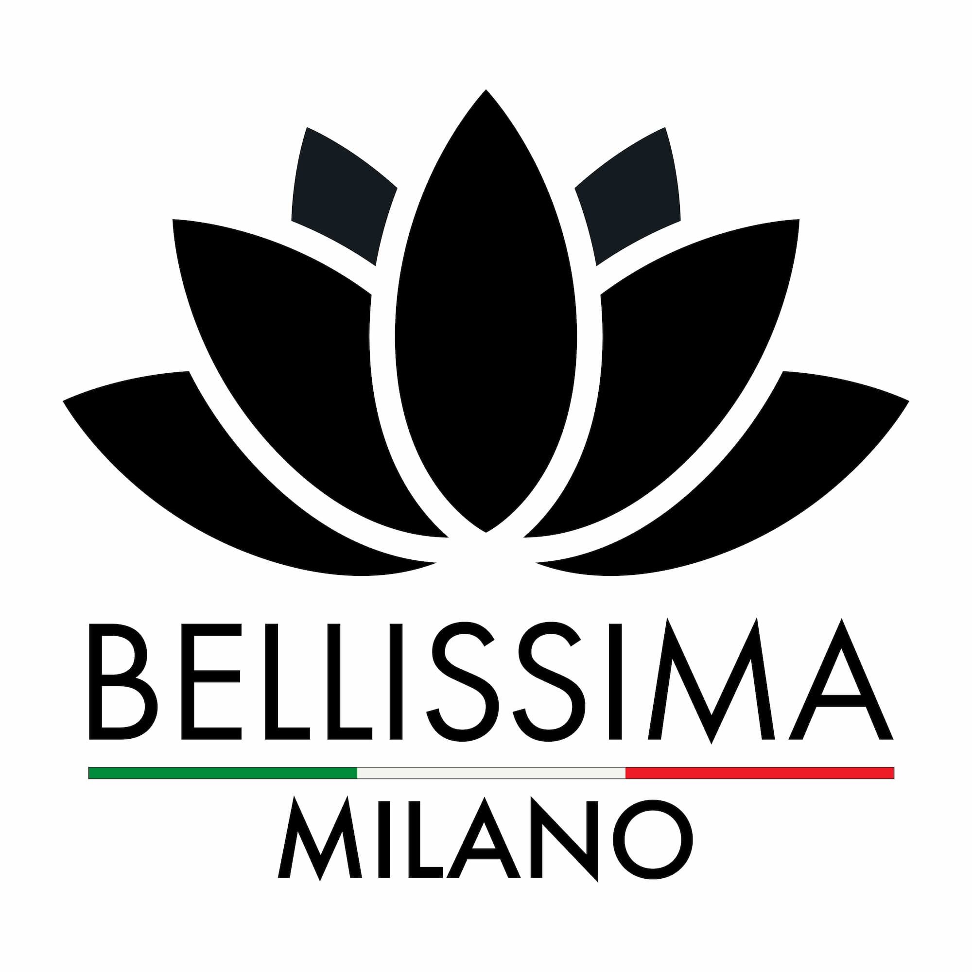 Progettazione_Logo_BellissimaMilano-09 (1).jpg