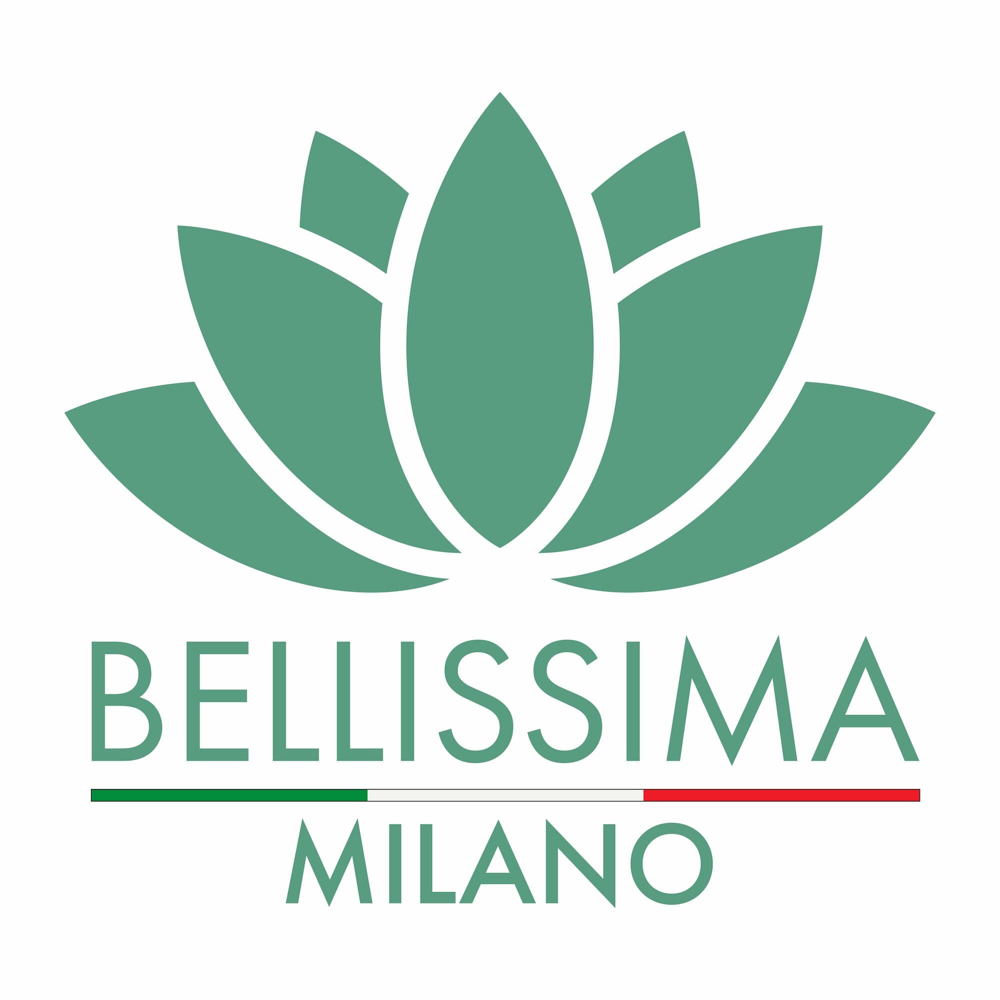 Progettazione_Logo_BellissimaMilano-07 (1).jpg