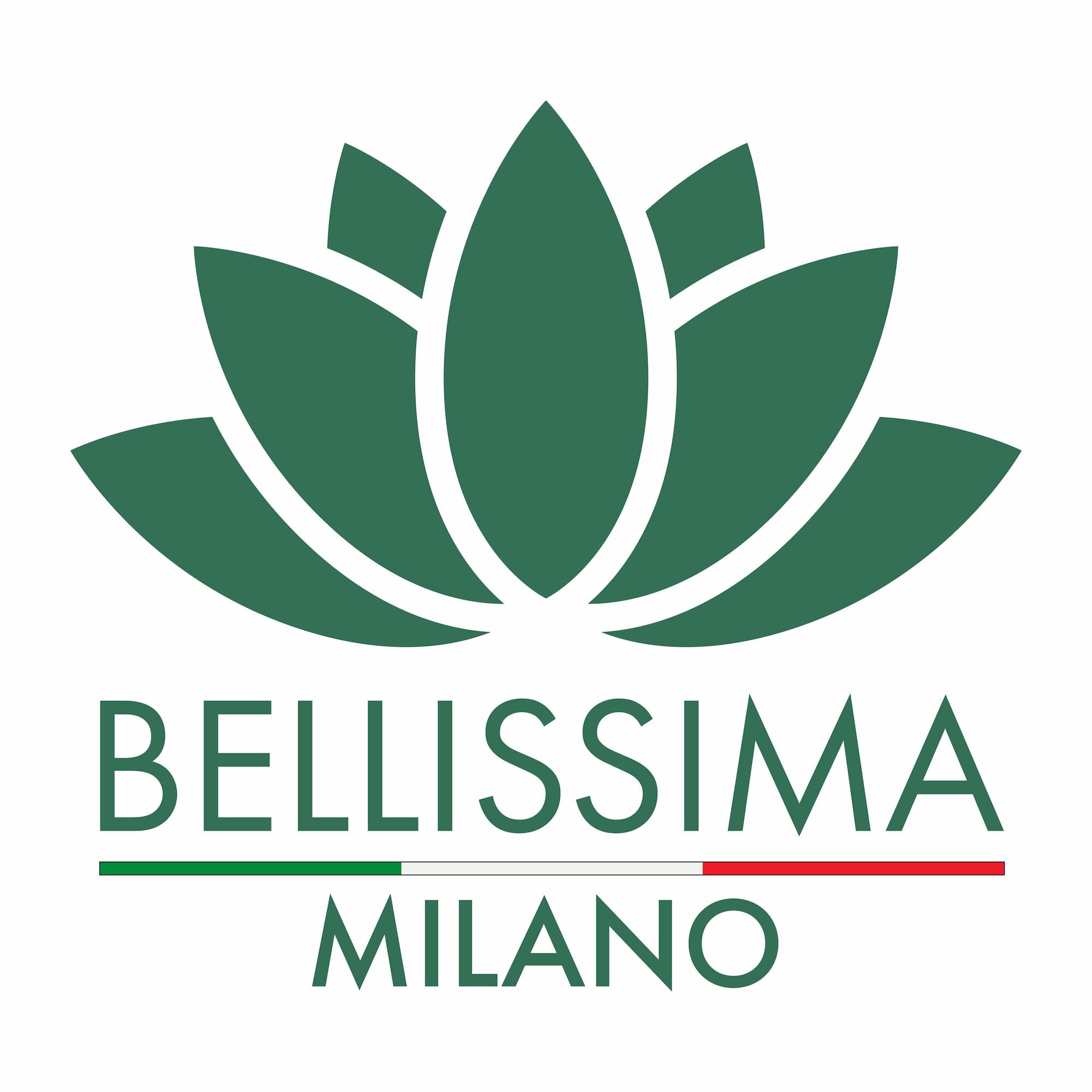Progettazione_Logo_BellissimaMilano-06 (1).jpg