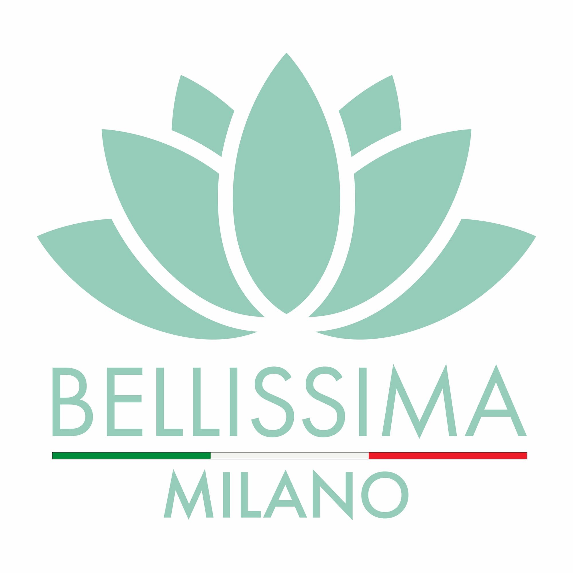 Progettazione_Logo_BellissimaMilano-08 (1).jpg