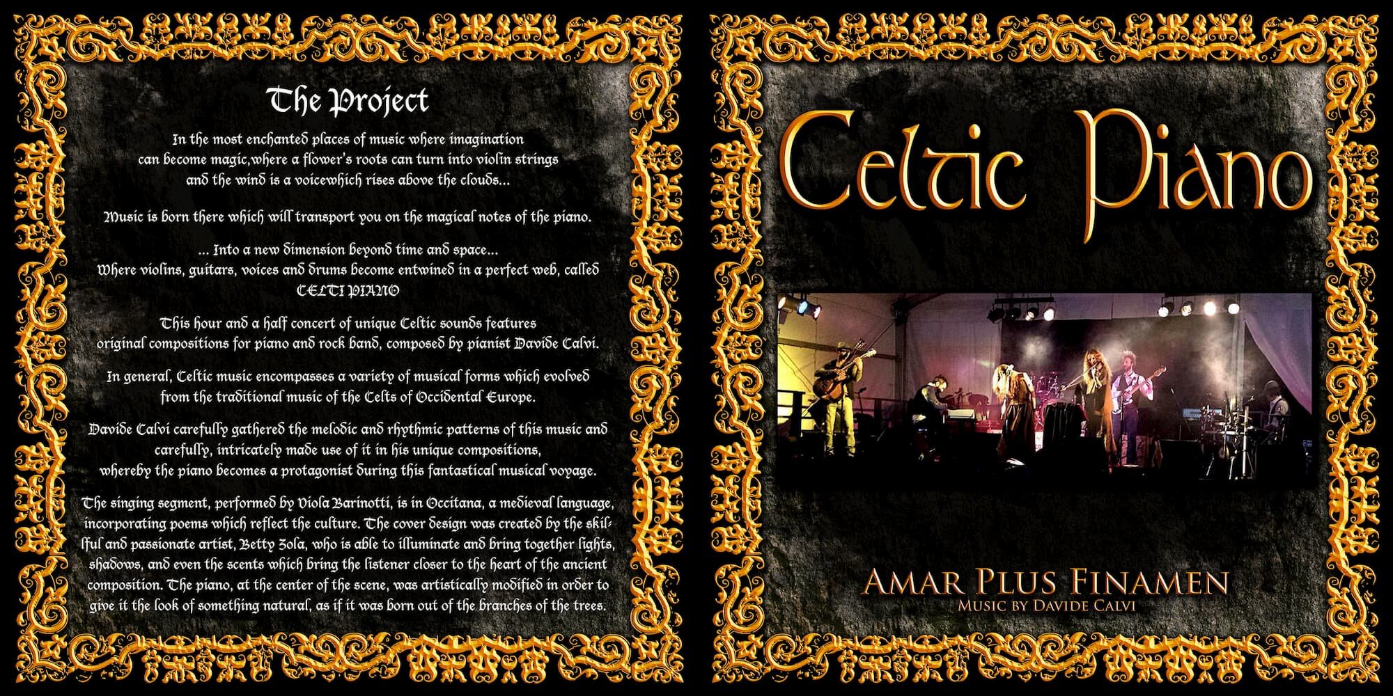 celtic+piano+davide+calvi+viola+schnuri+booklet.jpg