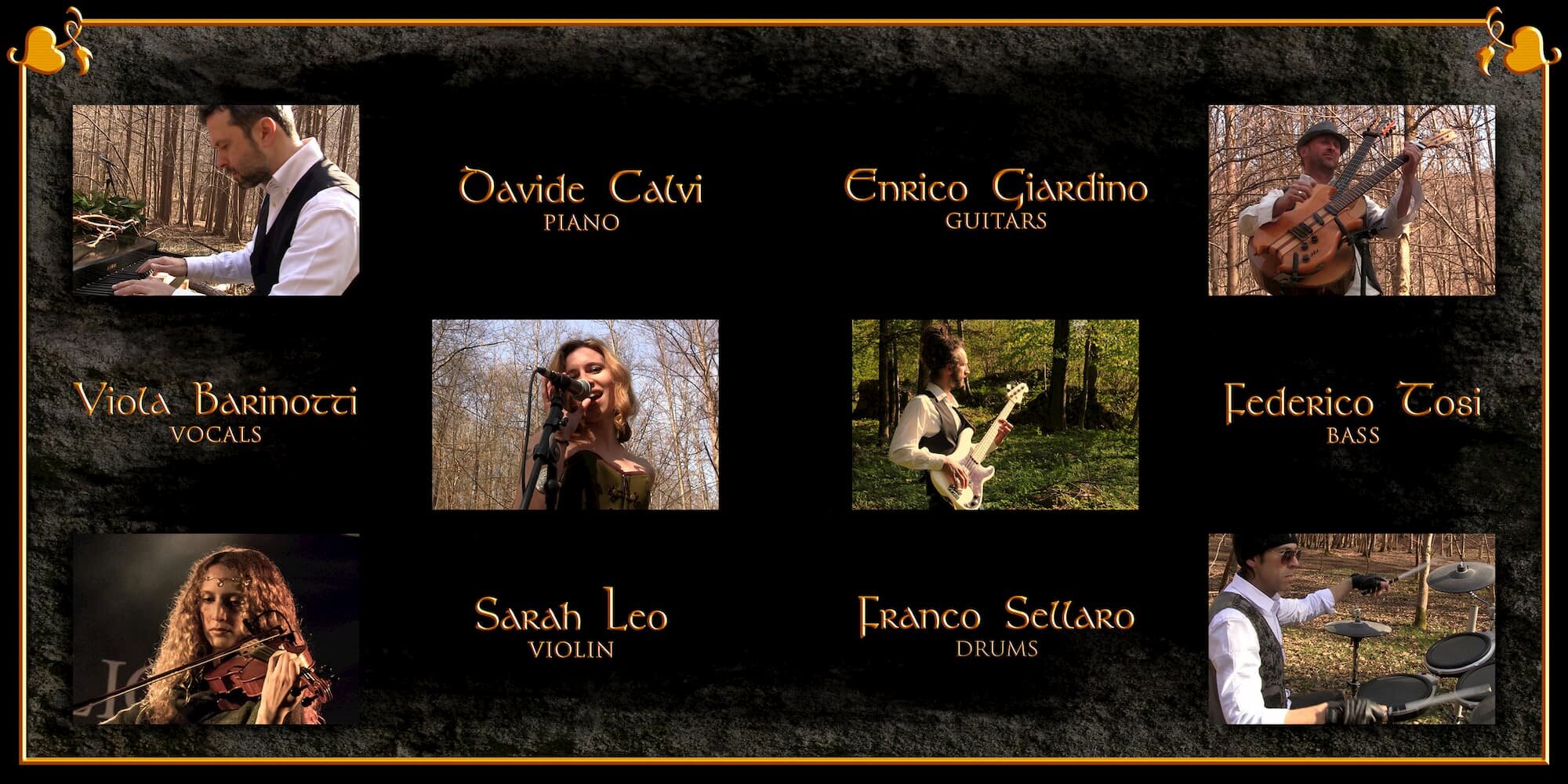 celtic+piano+whisper+davide+calvi+borgosesia+cd+booklet.jpg
