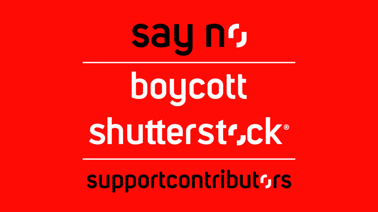 Come Vendere Fotografie Su Shutterstock Tecnica E Consigli