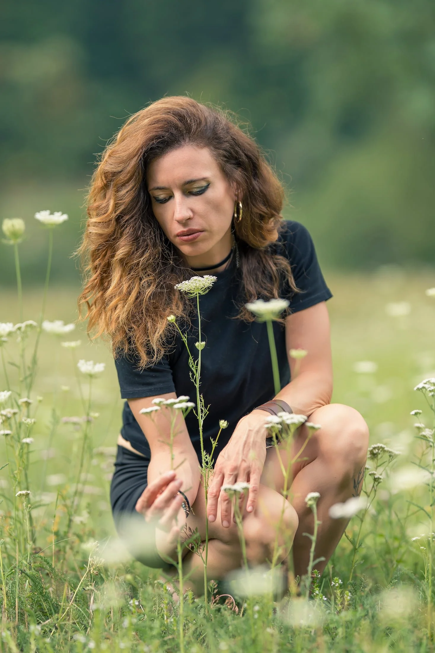 foto modella outdoor.jpg
