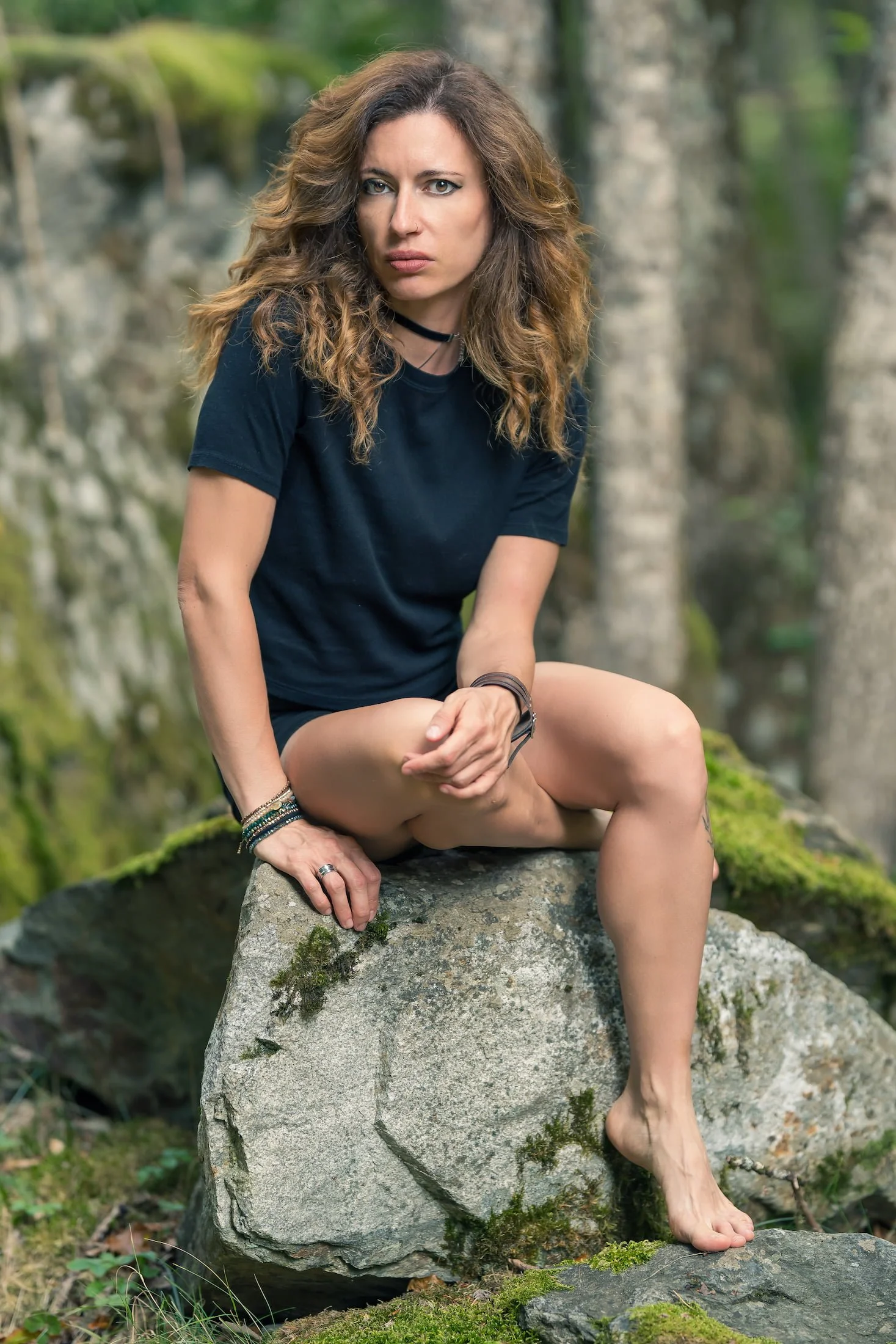 fotografo ritratto modella.jpg