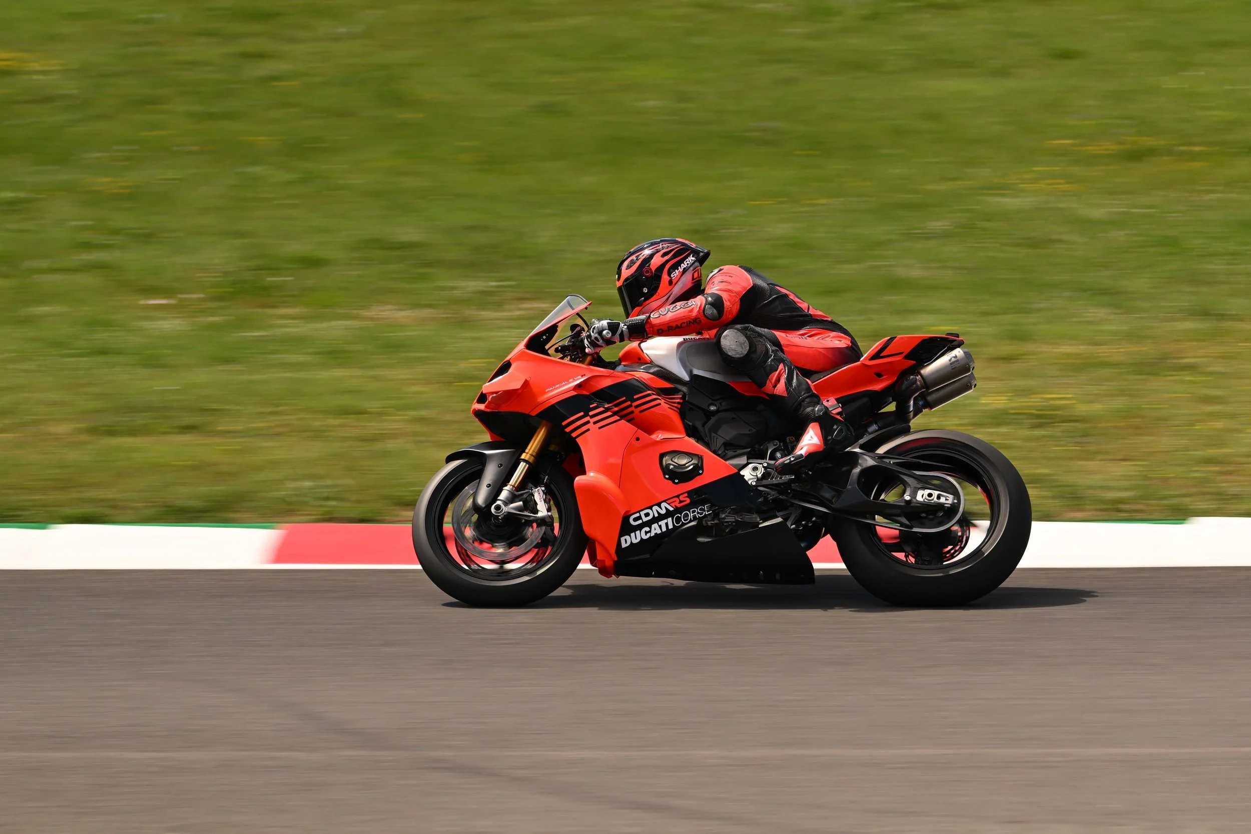 foto motorsport servizio fotografico eventi sportivi.jpg