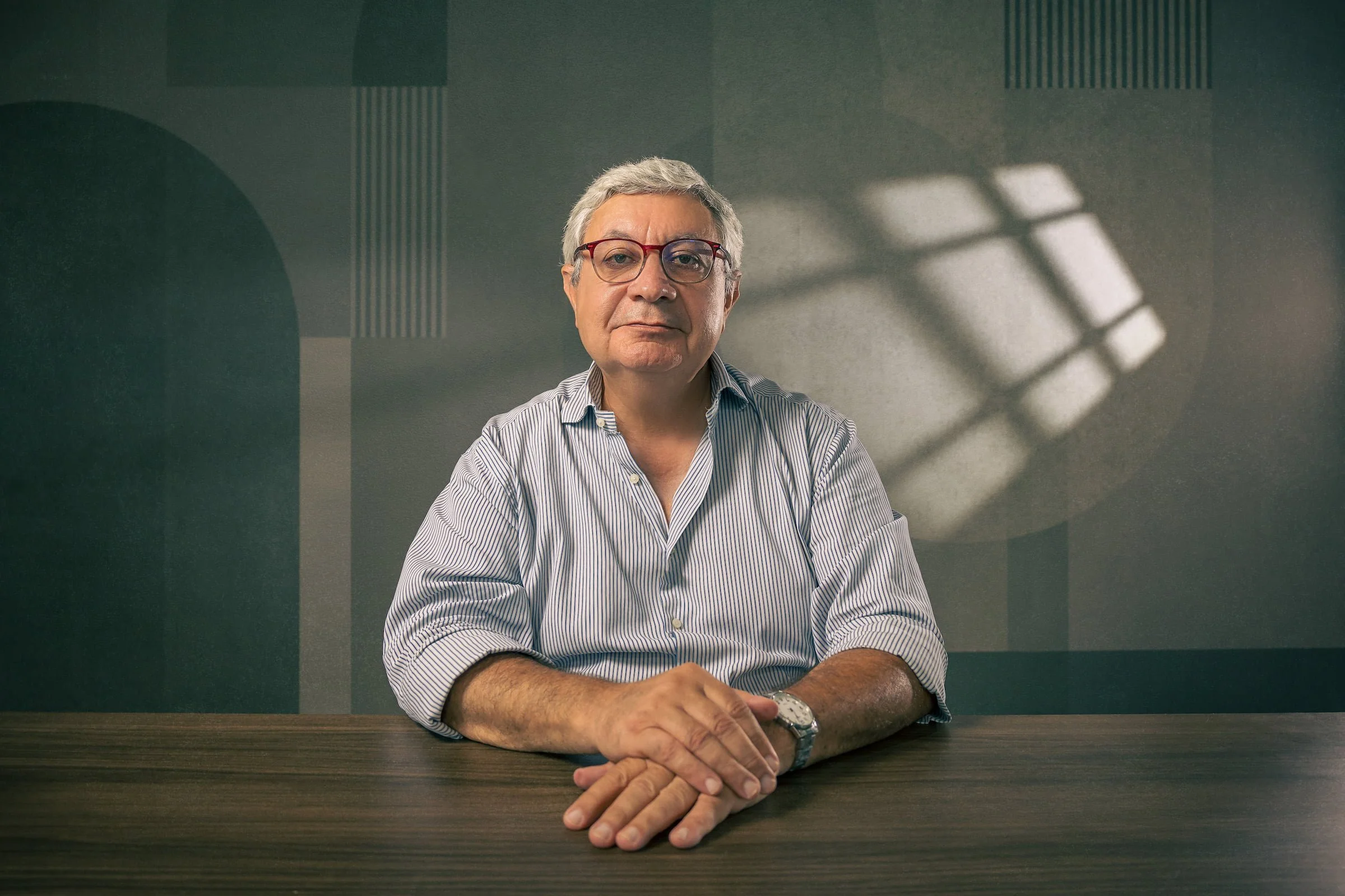 ritratto business corporate milano.jpg