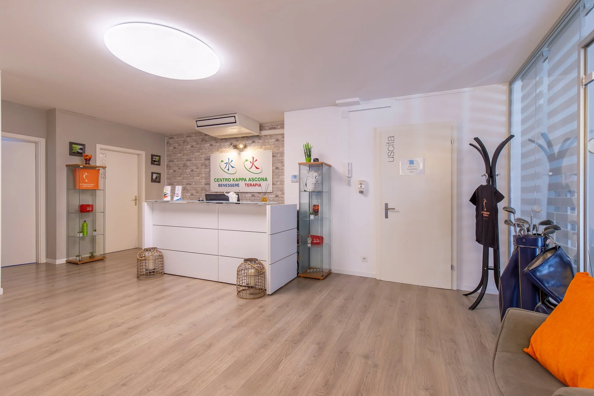 interior photographer switzerland