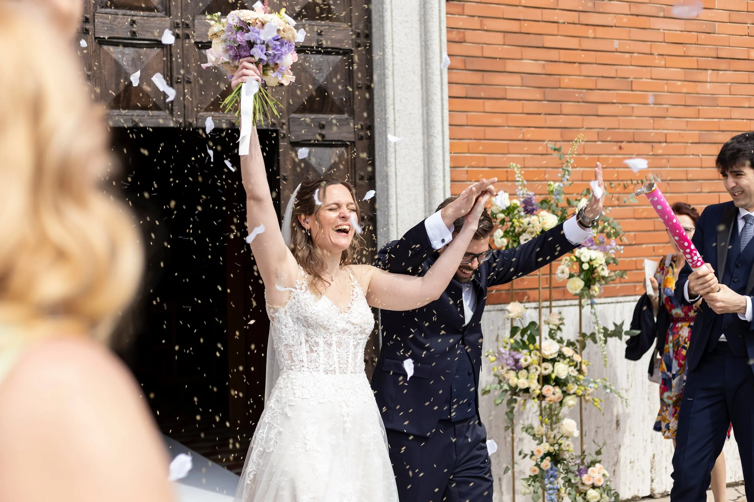 alice tarenzi fotografia di matrimonio wedding milano.jpg
