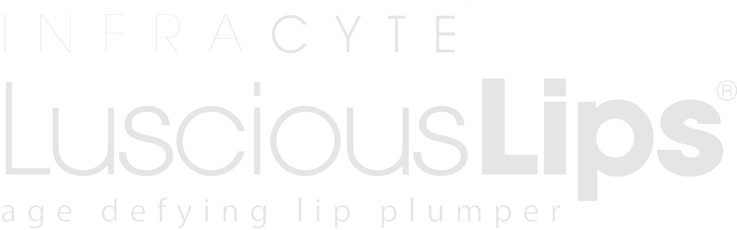 Luscious Lips - Younger, Sexier & Plumped Lips Instantly