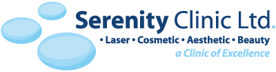 serenity-clinic-logo.png