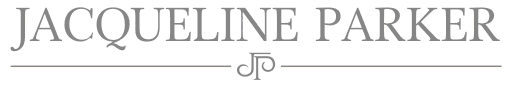 JacquelineParkerLogo2.png