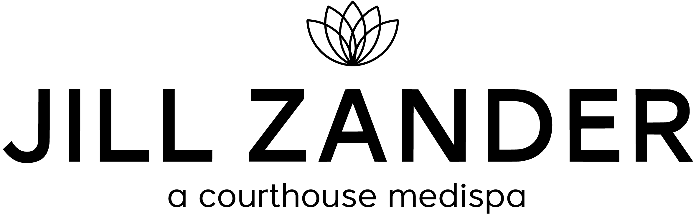 JillZanderLogo.png