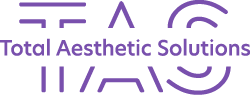 Total Aesthetic Solutions.png