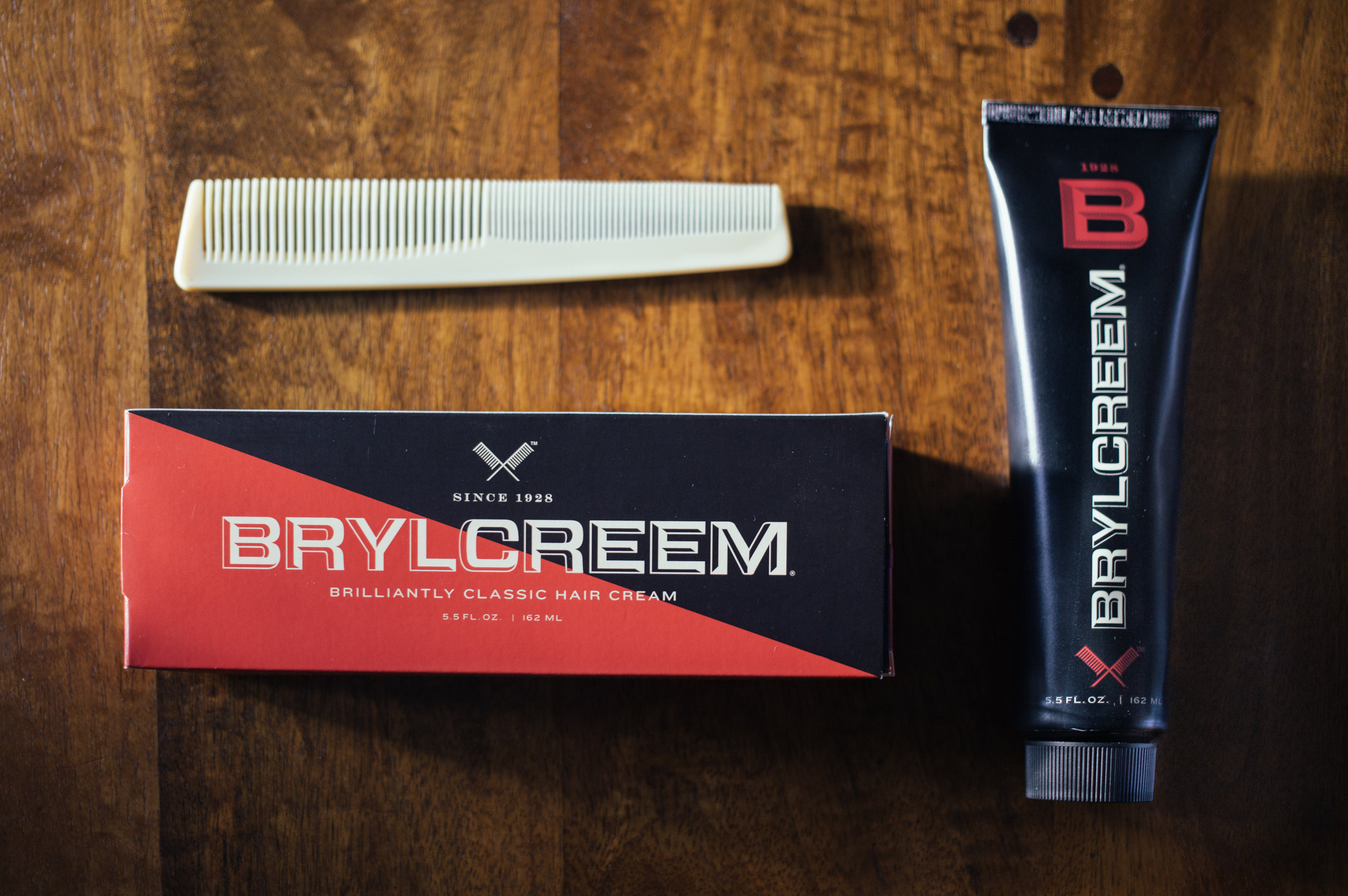 Brylcreem Hair Cream - Hair Fall Protect, 75g Box : Amazon.in: Beauty