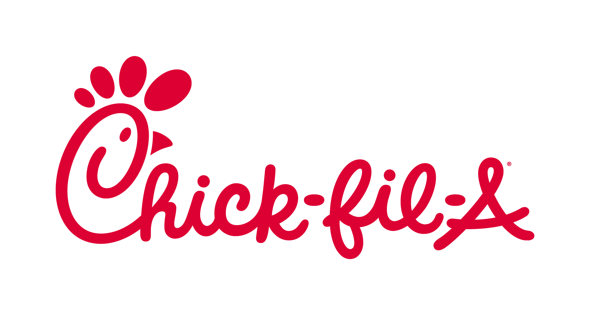 CFA_tile-02.png