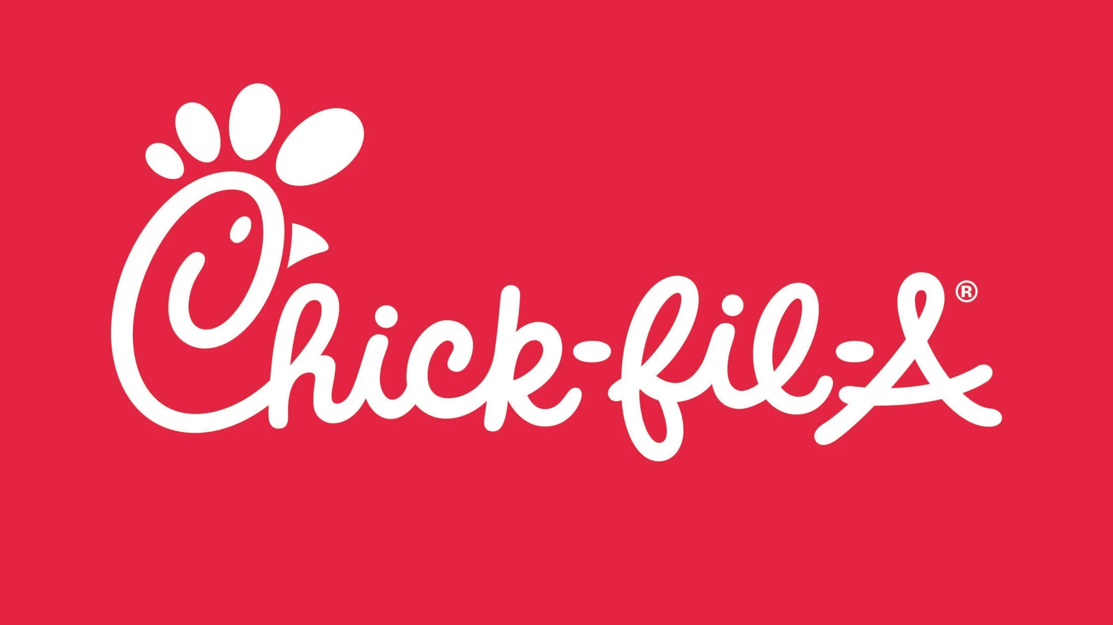 Chick-fil-A-White-Script-Logo-on-PMS-186-Large_master-scaled.jpg