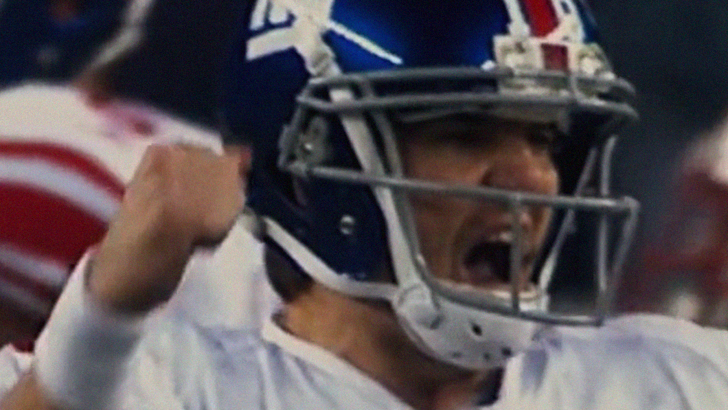 Screenshot 2026-02-02 at 3.00.08 PM B.png