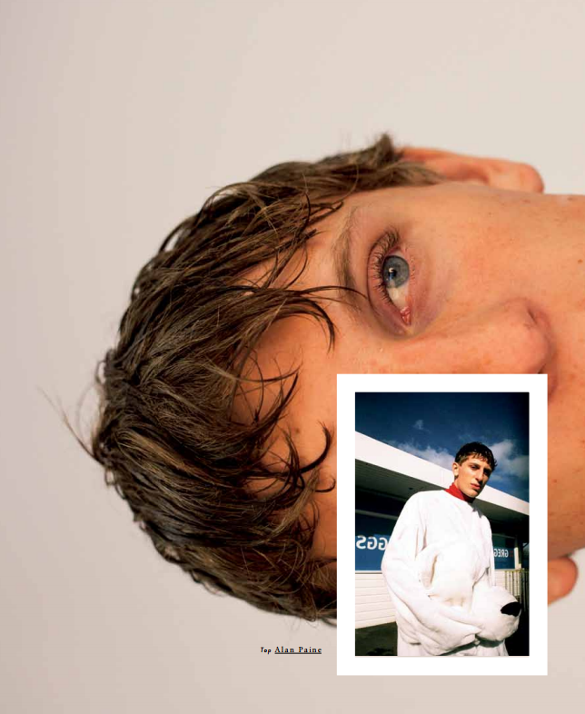 6.png