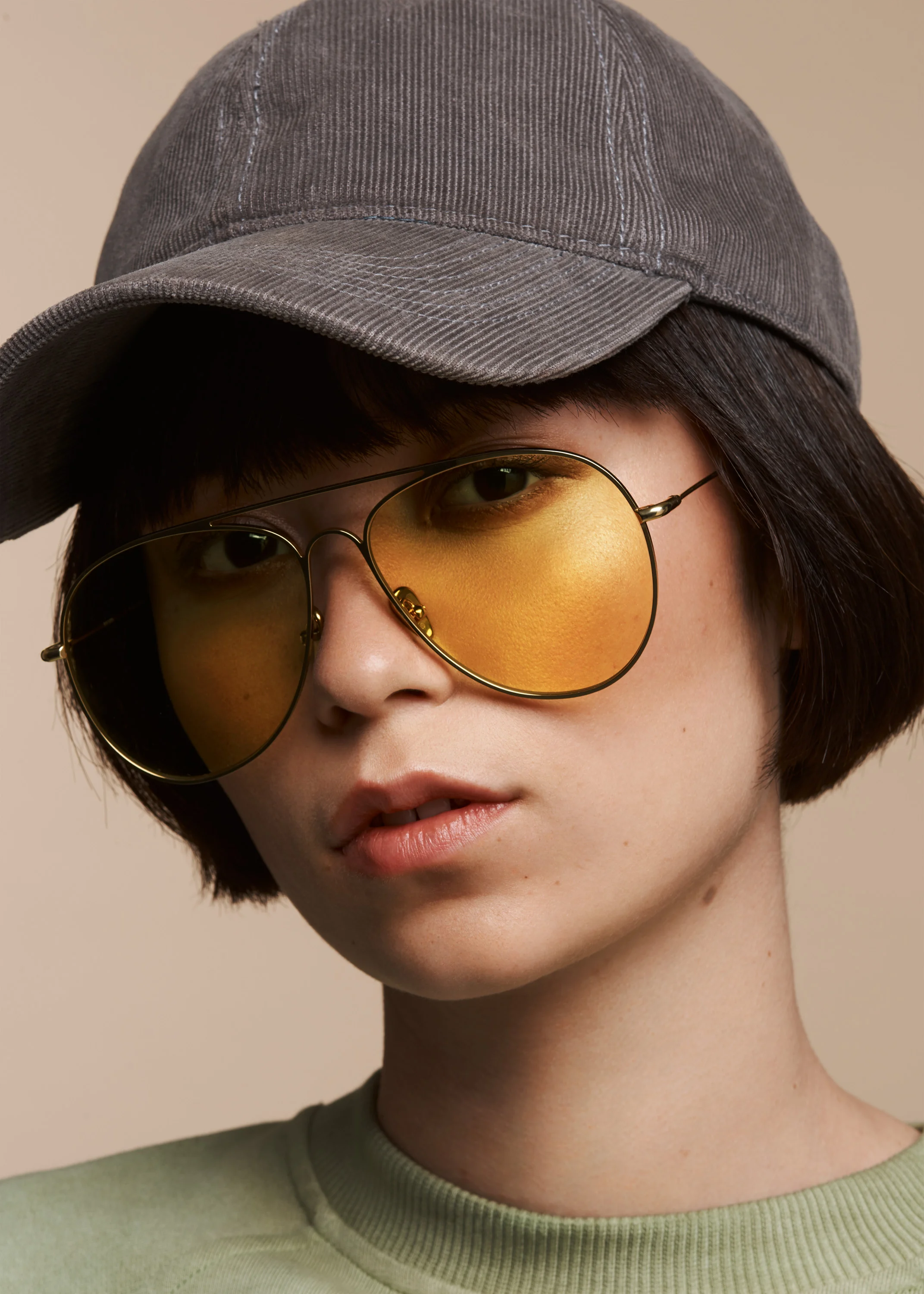 LB_HIGH_CONTENT_SUNGLASSES_56141_F1B.jpg