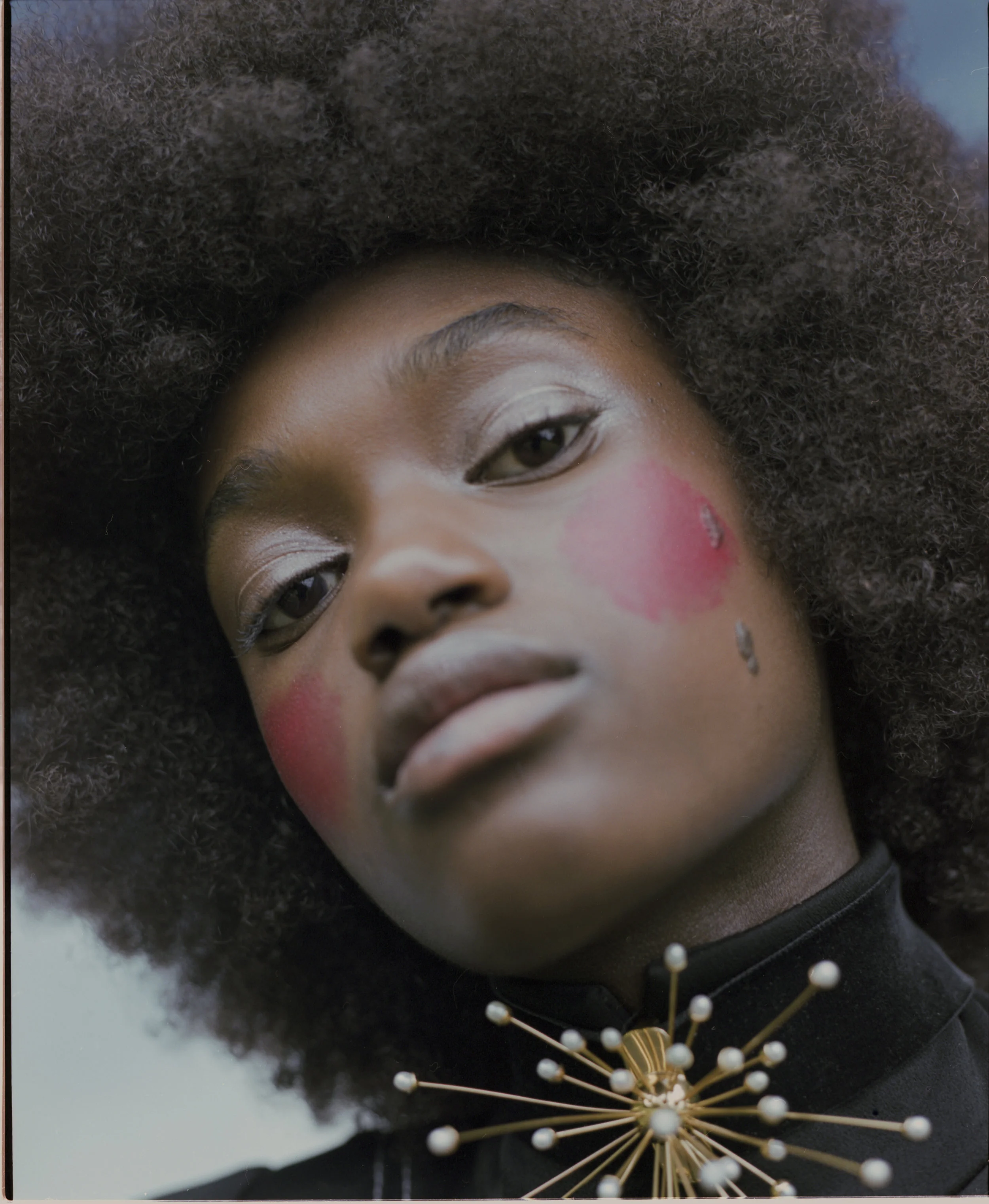 outtake 10.jpg