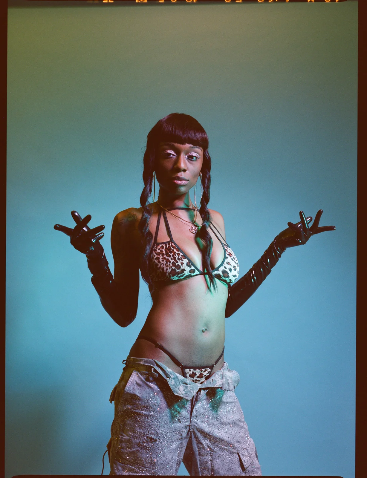 junglepussy-180314000000020007.jpg