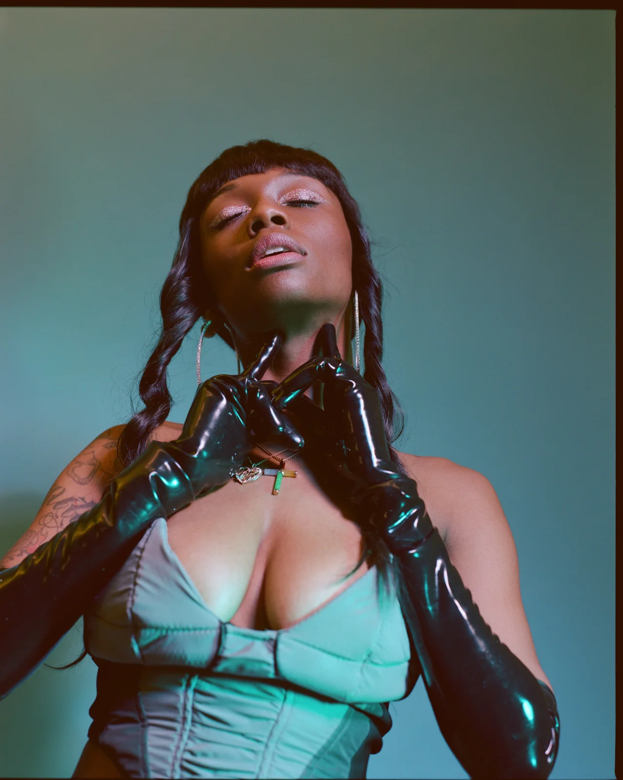 junglepussy-180314000000030002.jpg