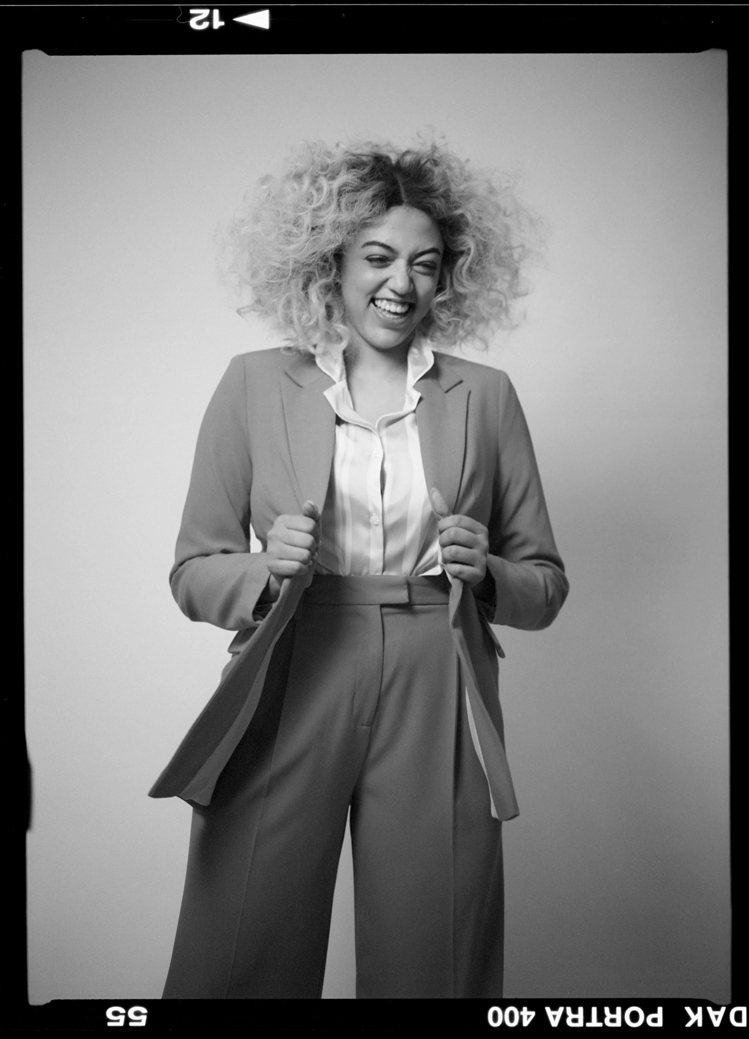 MAHALIA-CRACK-June2018-LillieEiger-HR-v1-015cropped21.jpg