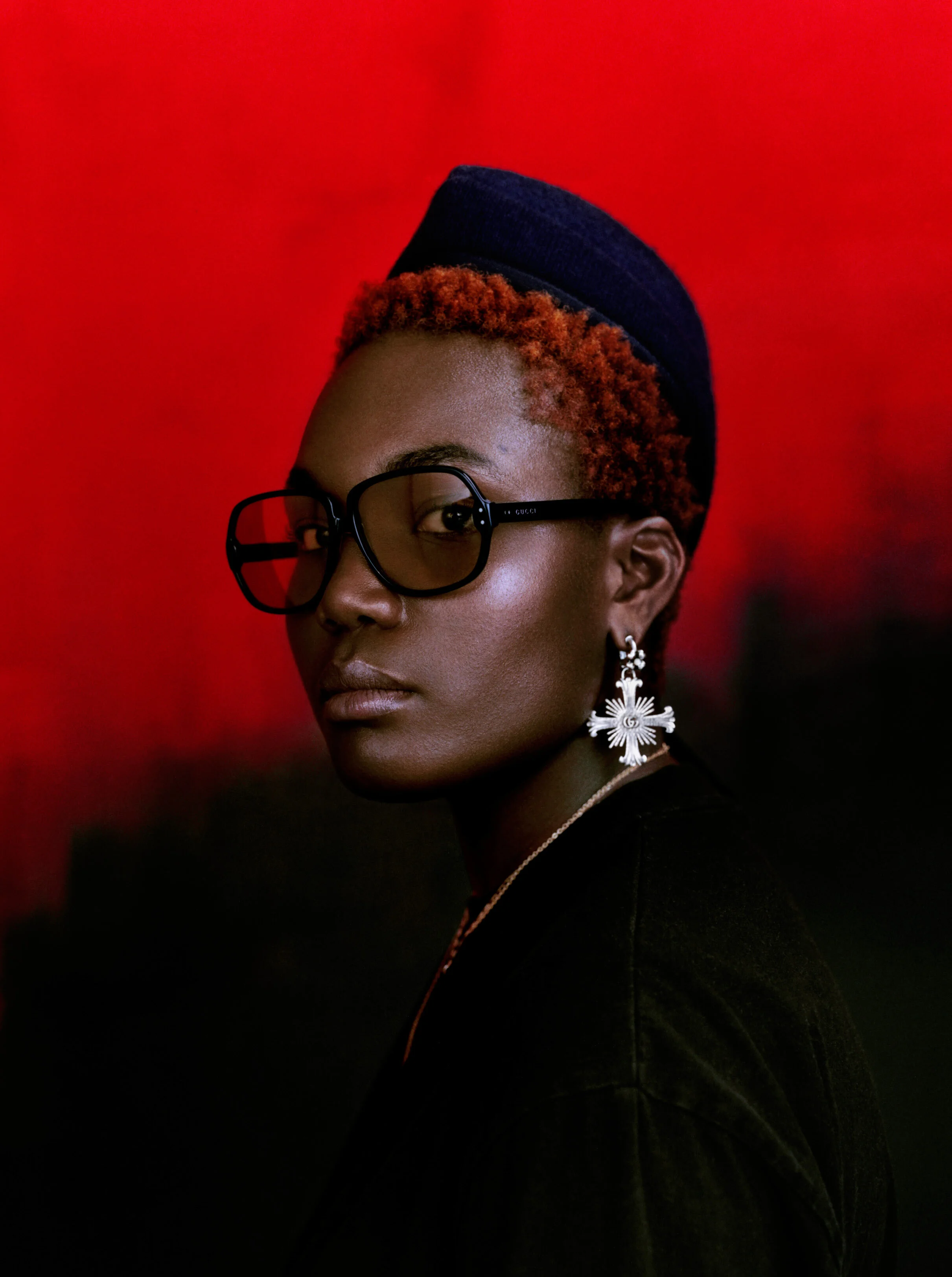 117SinglePage Arlo7.jpg