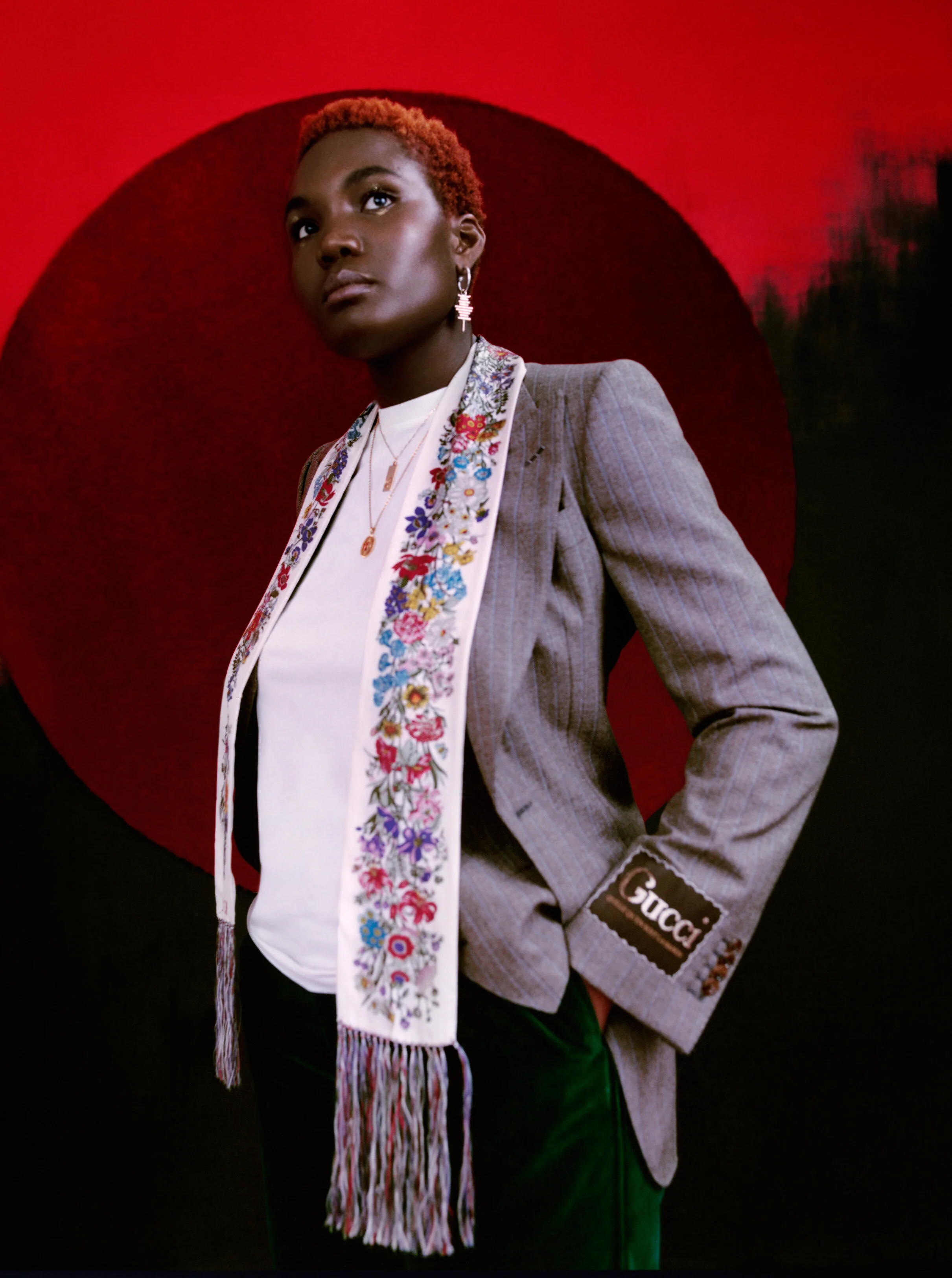 117SinglePage Arlo4.jpg