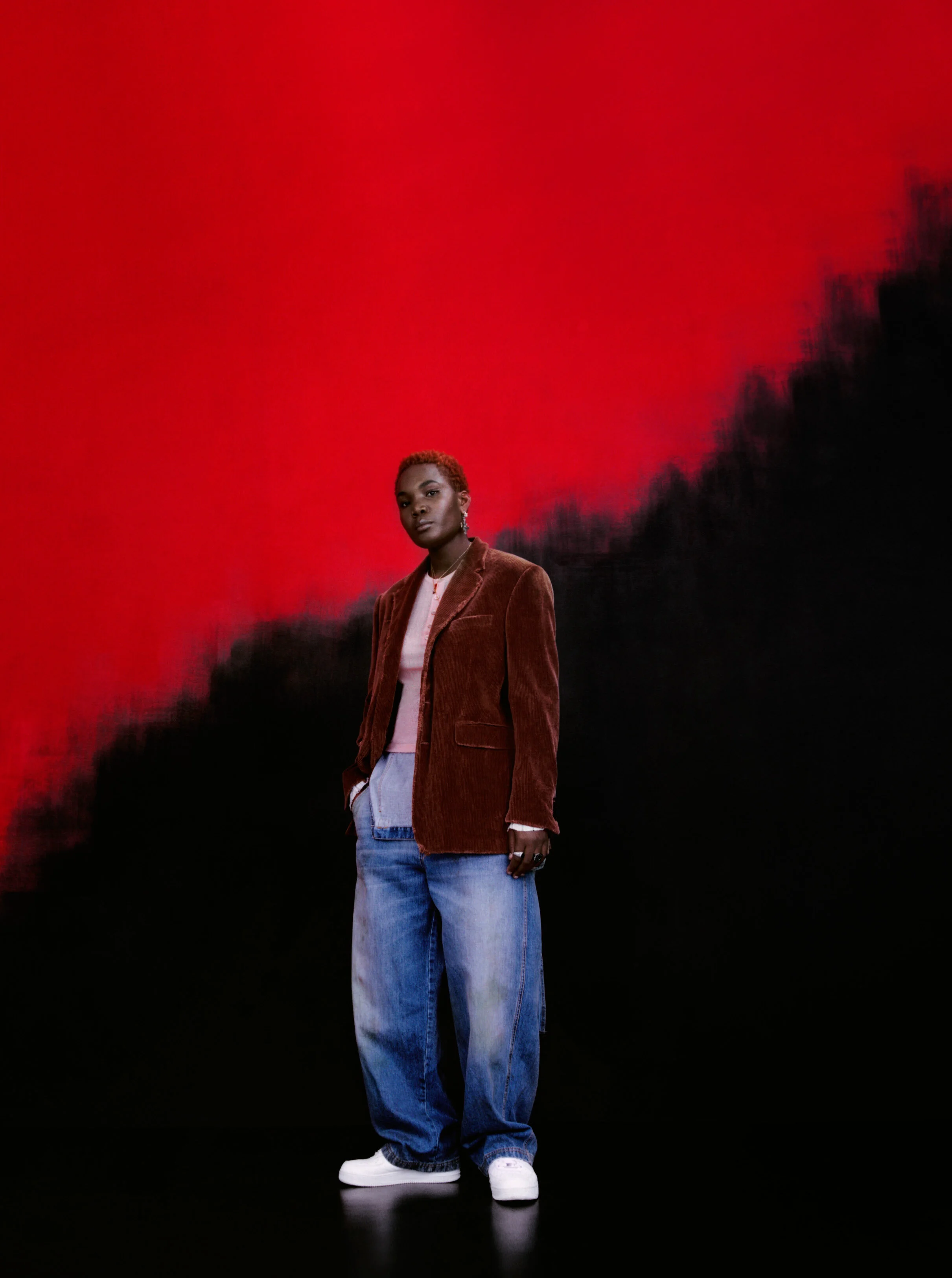 117SinglePage Arlo2.jpg