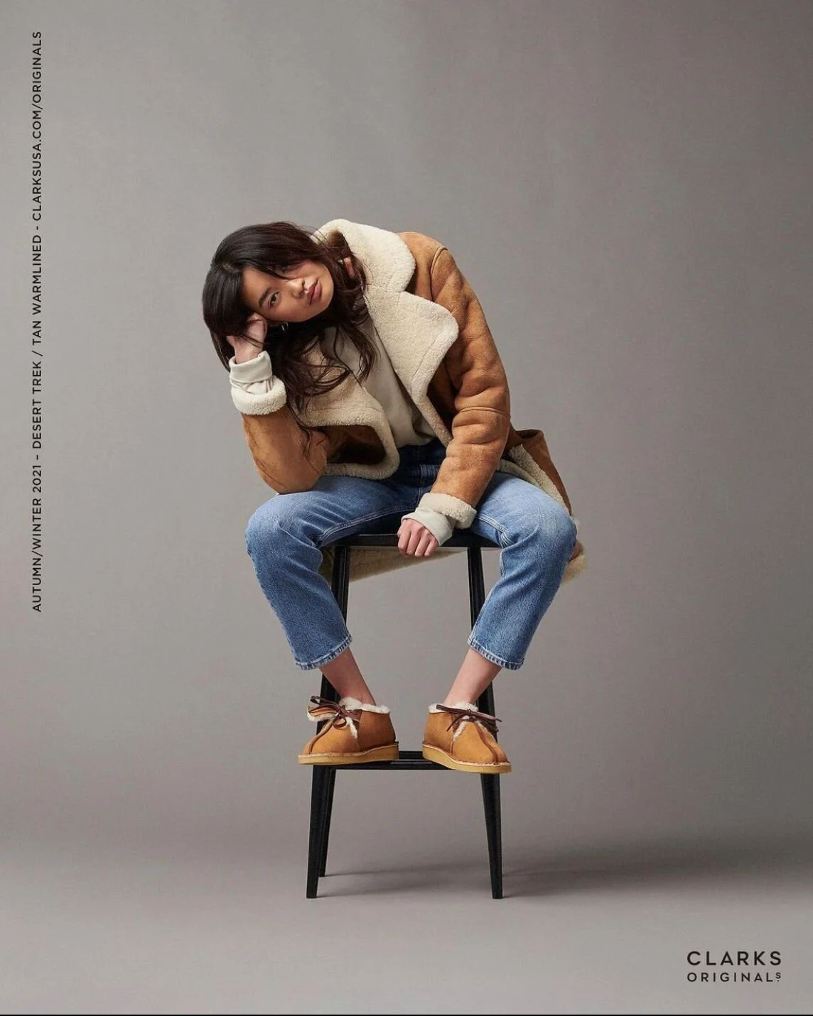 1627716314137 (1).jpeg