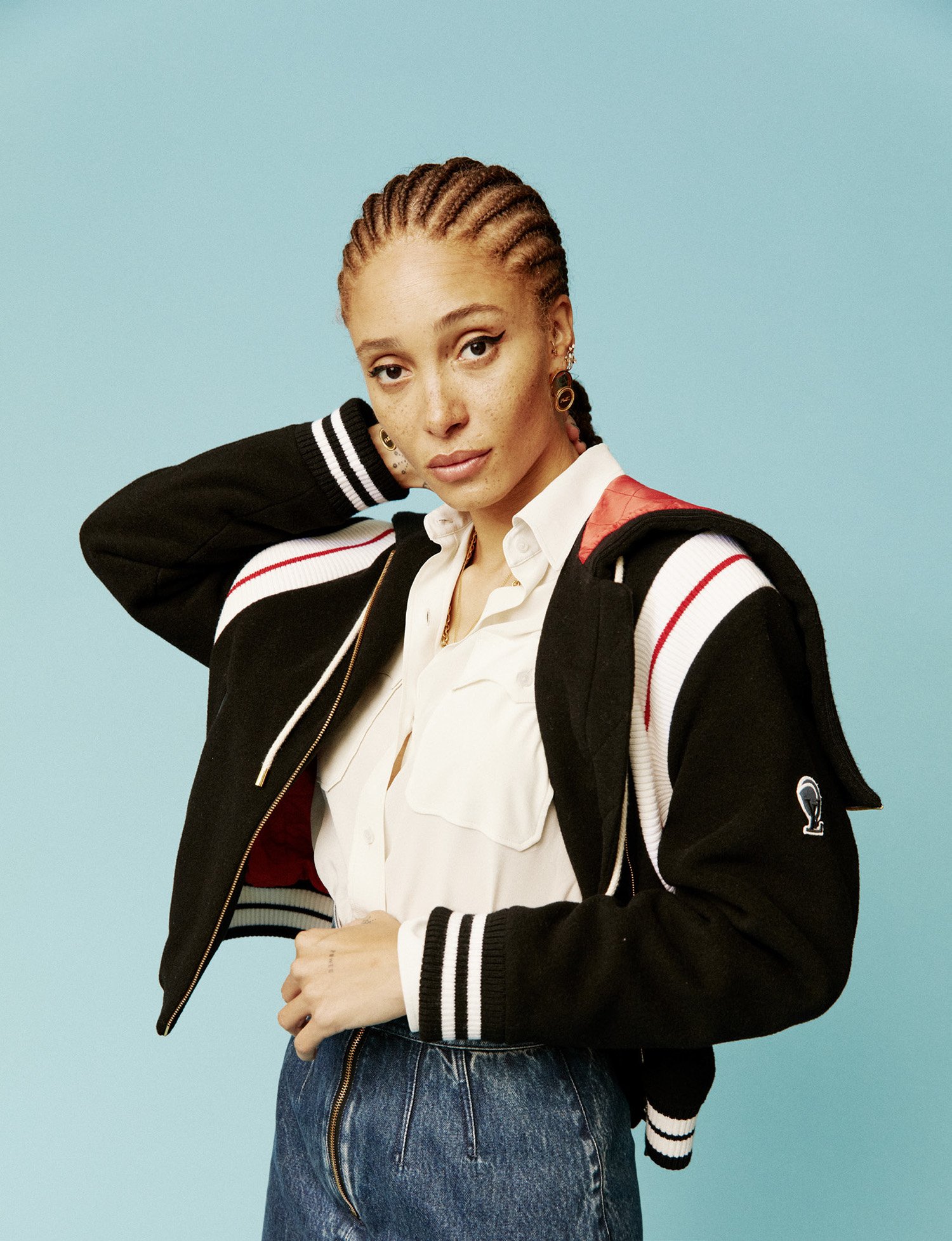 Feat_Interview-Adwoa-Aboah-6pp_pdf_5-1.jpg
