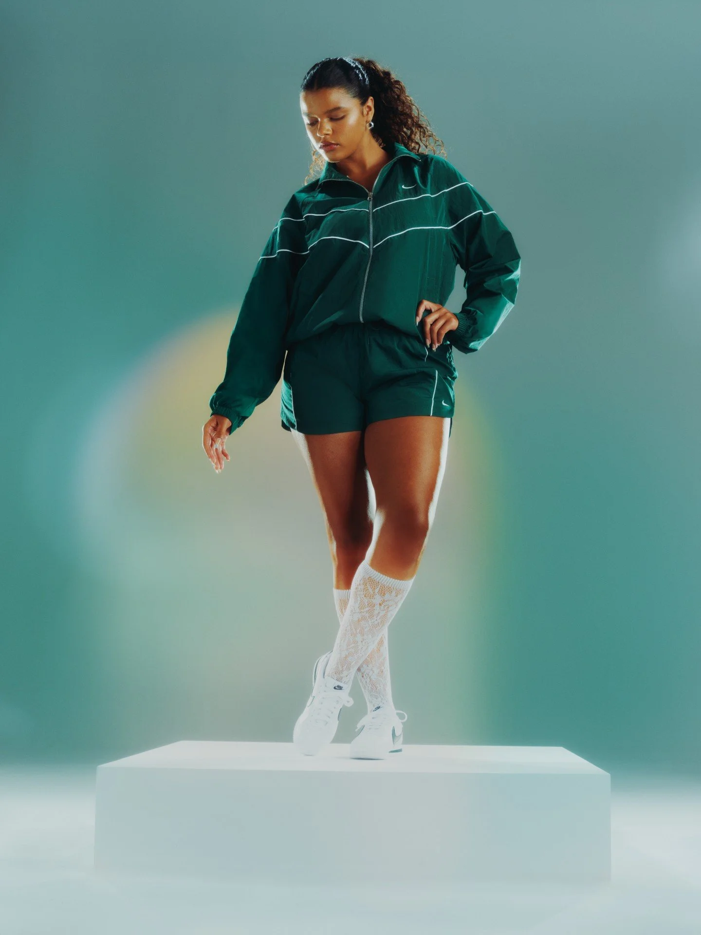 2024_JULY_ASOS_NIKE_SUIT_04_022.jpg