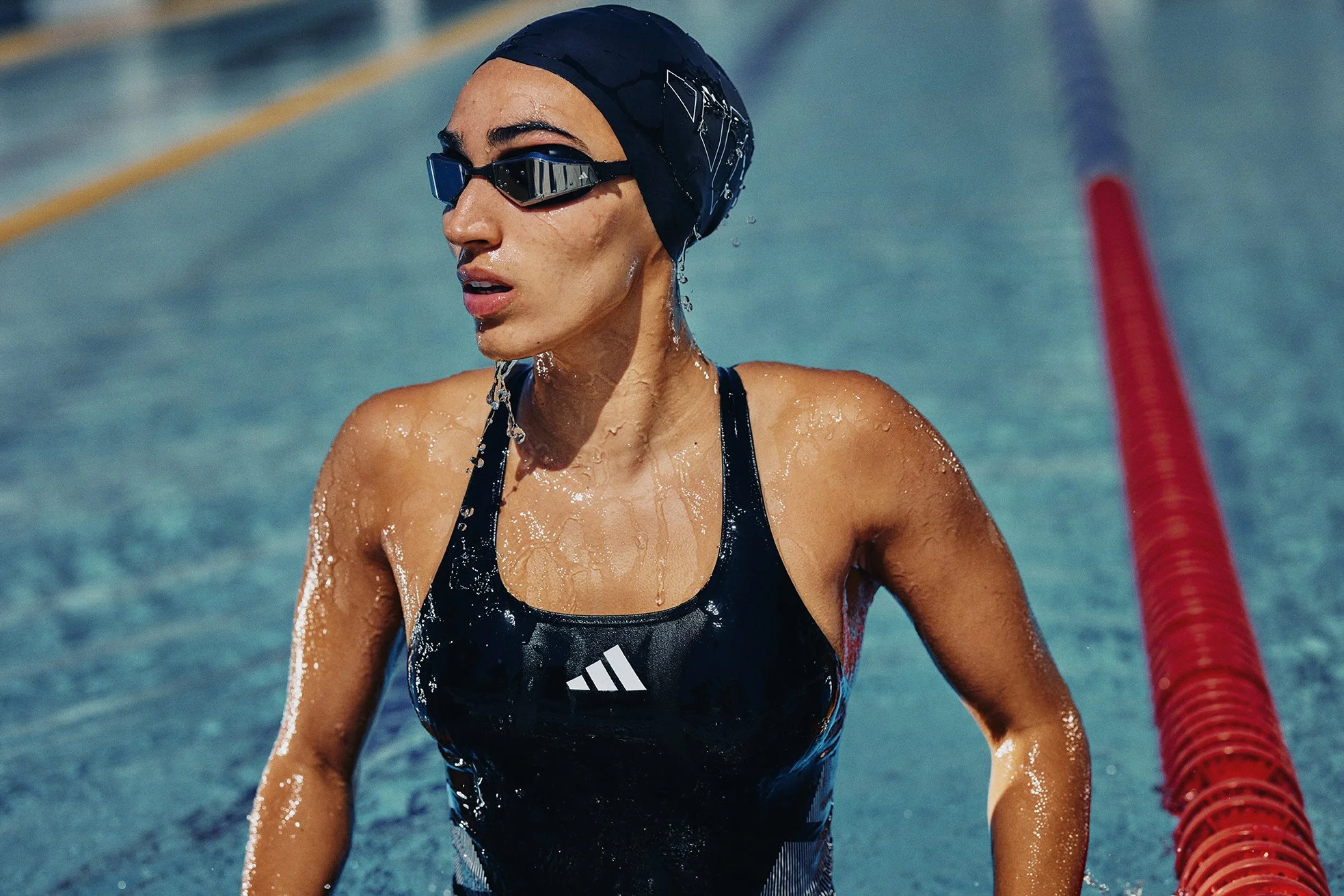 SS25_MODULAR_SWIM_PERFORMANCE_JF_FEMALE_Q3_OF03__7530-lr (1).jpg