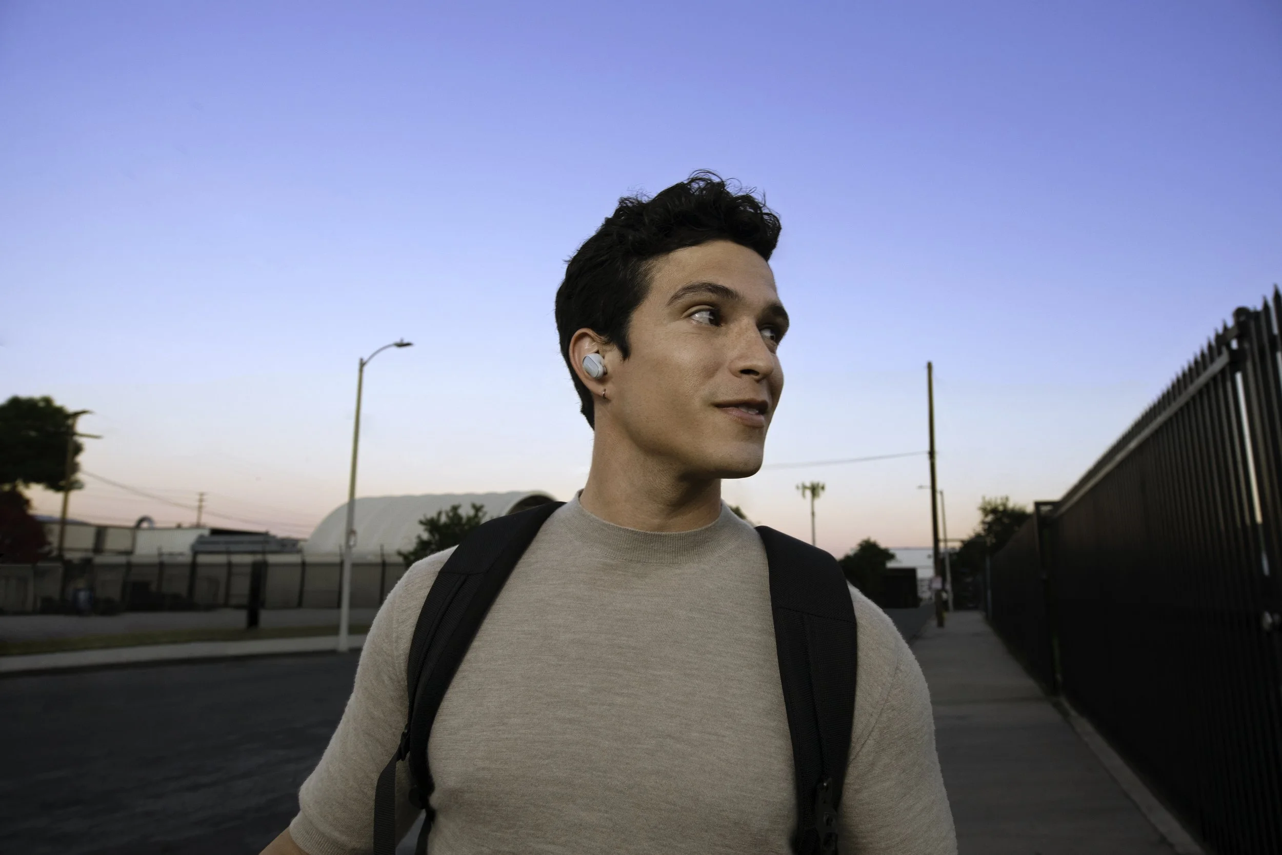 EarBuds_White_Commute_BOSE_0638 copia.jpg