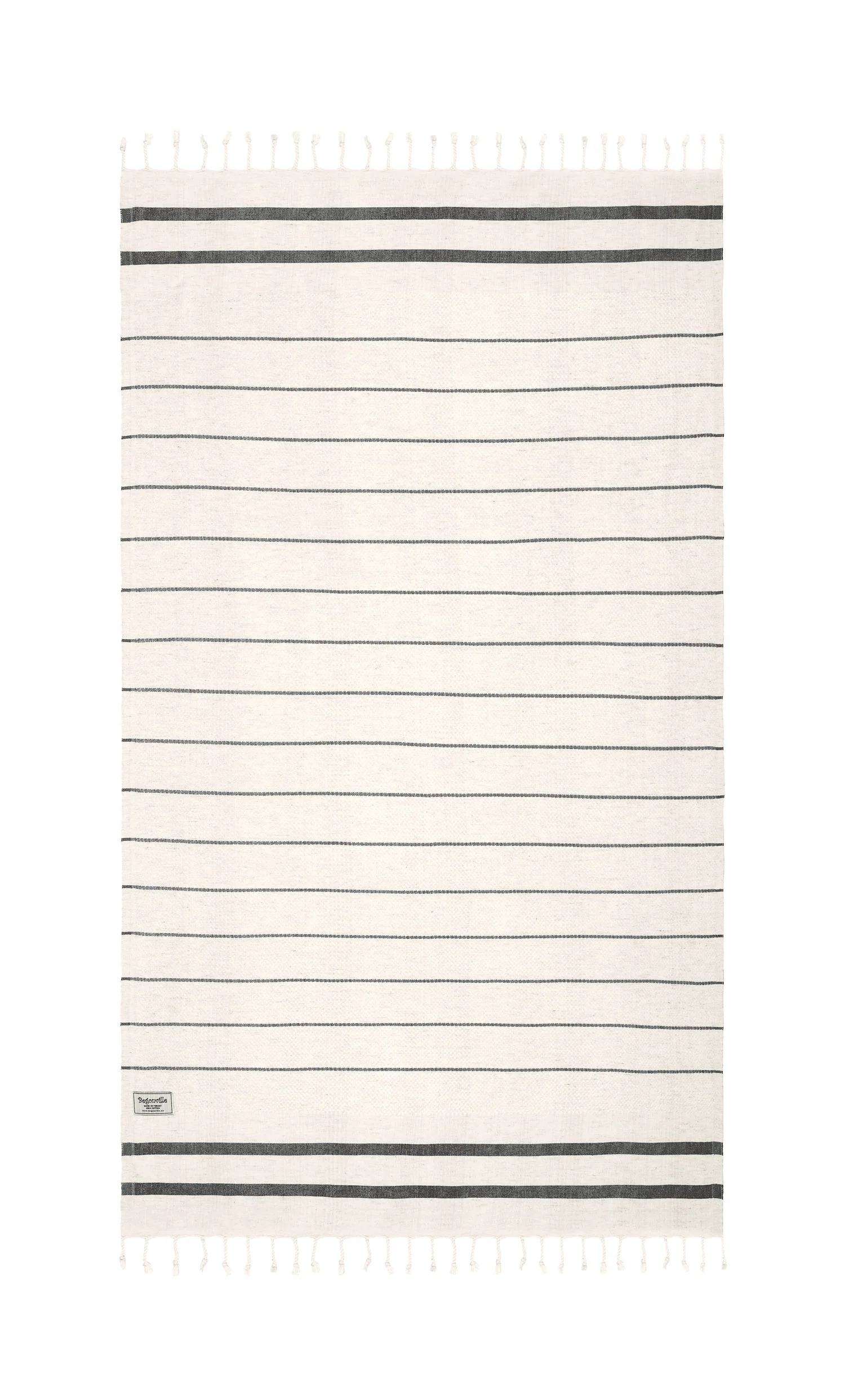 7020.jpg