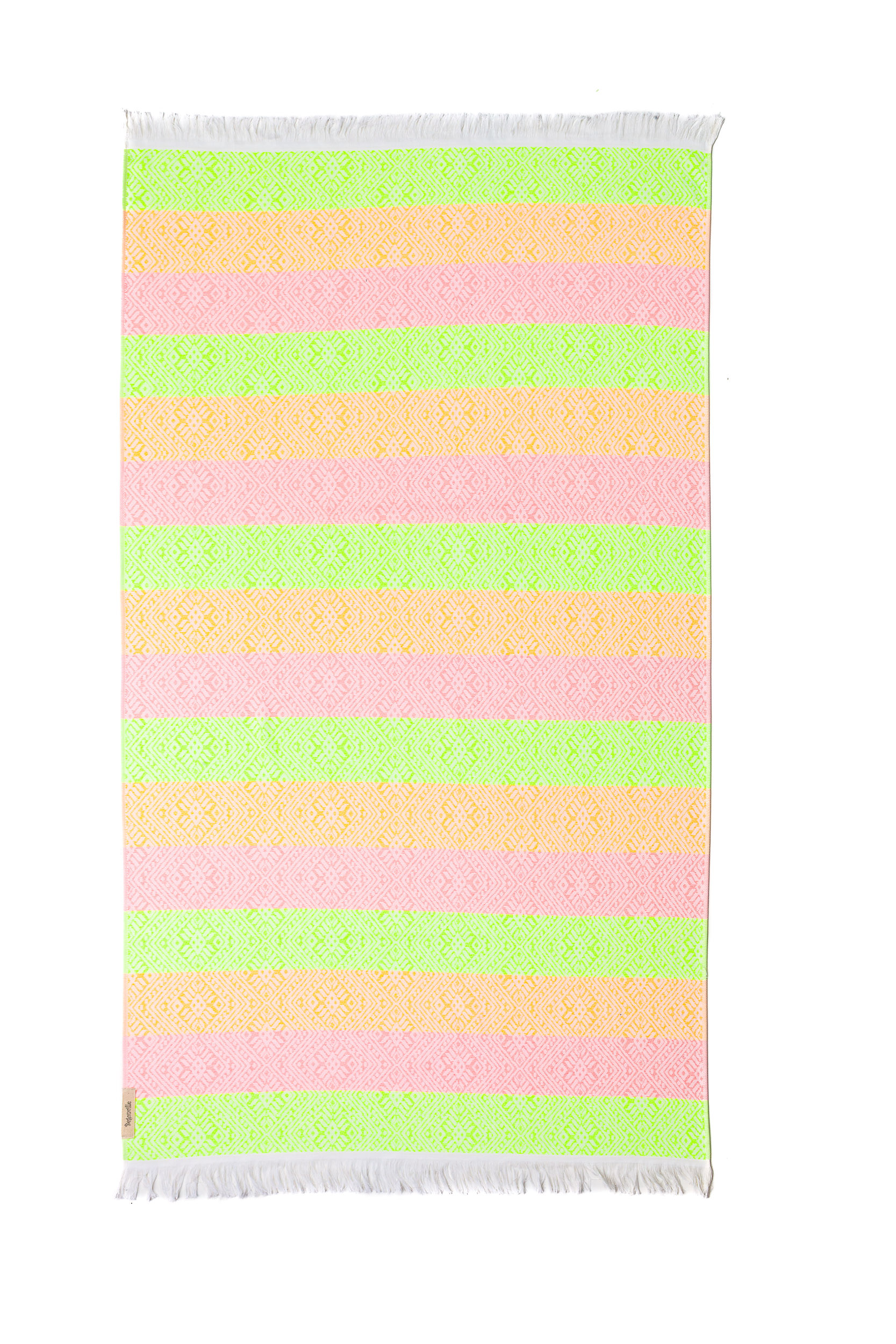 TT803 - Wave Neon -_.jpg