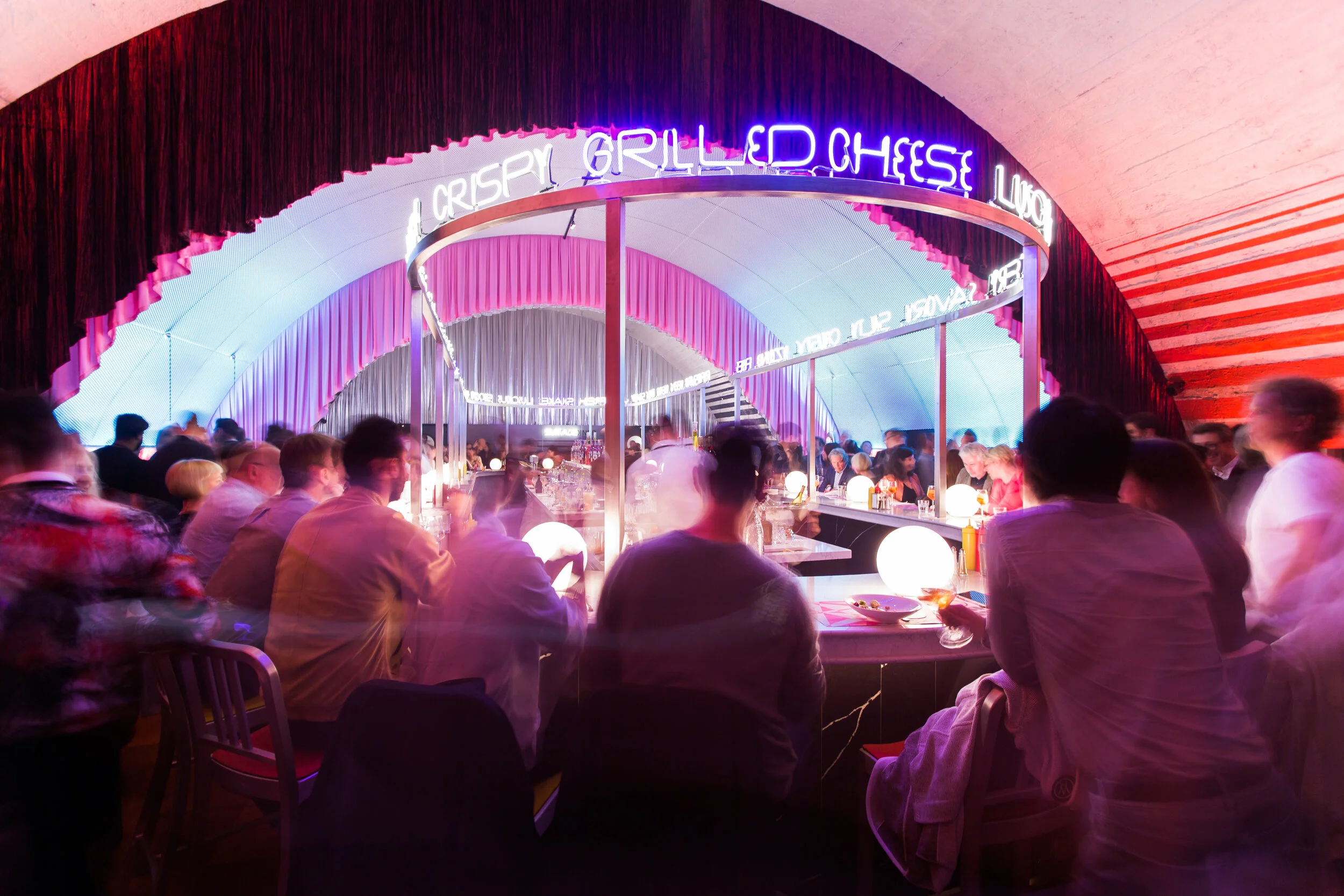 Diner11.jpg