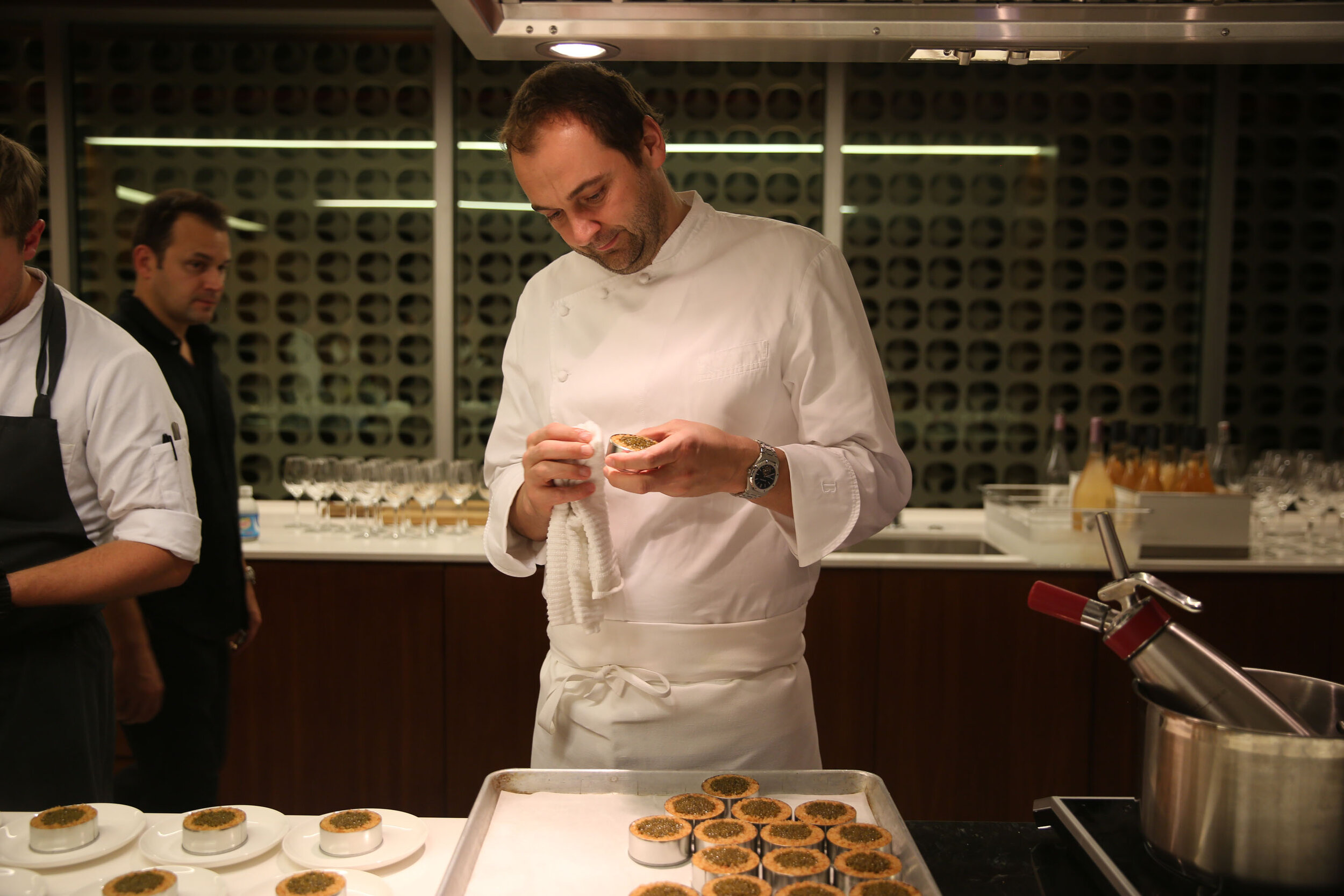 Daniel Humm21.jpg