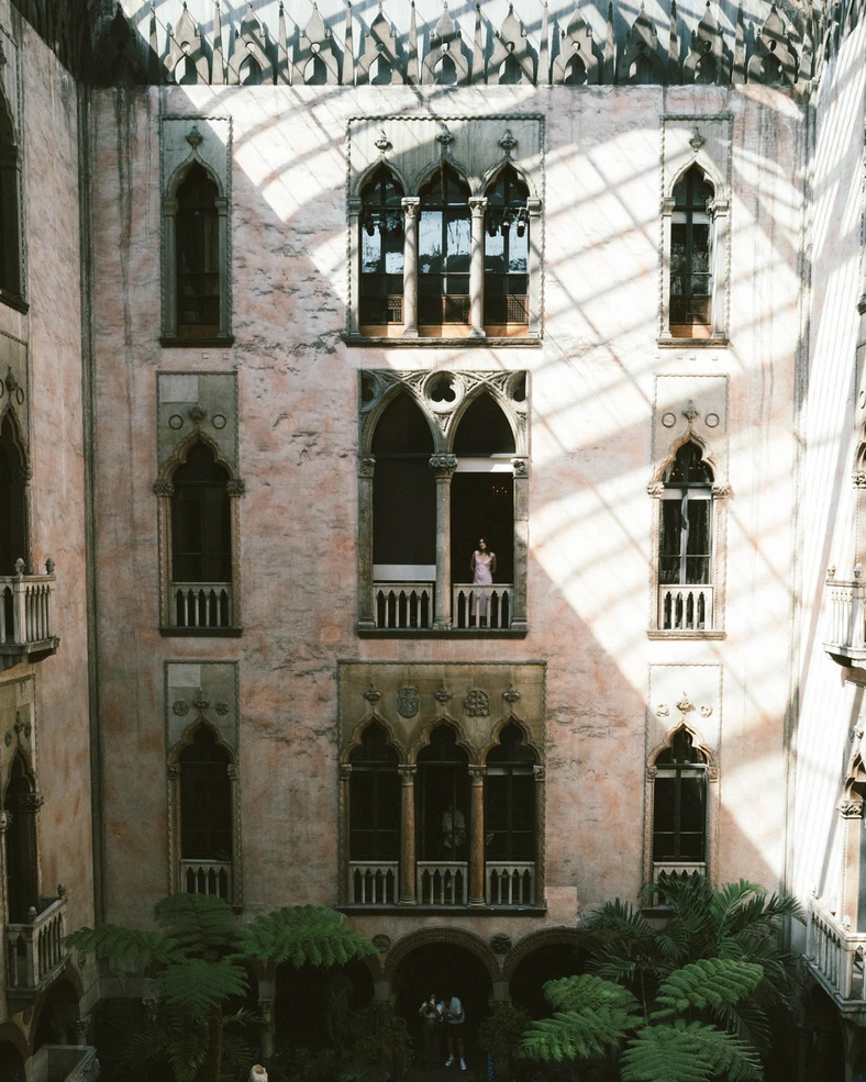 image (7).png