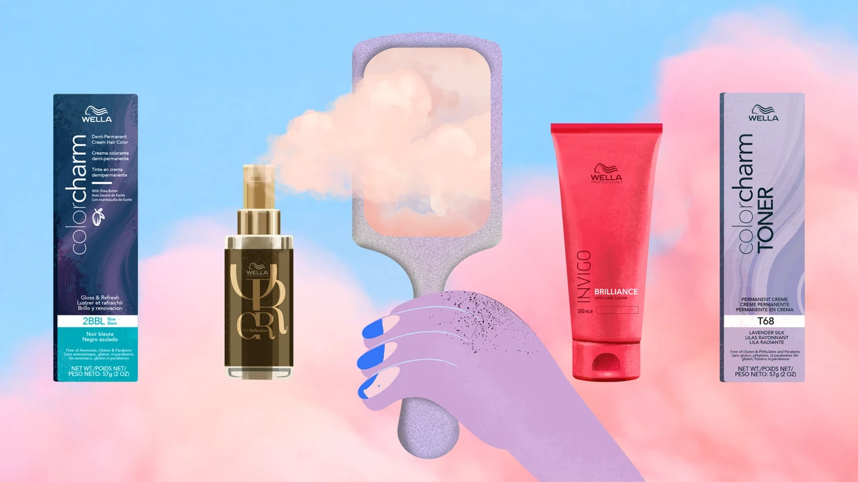 collage-of-wella-beauty-products.png