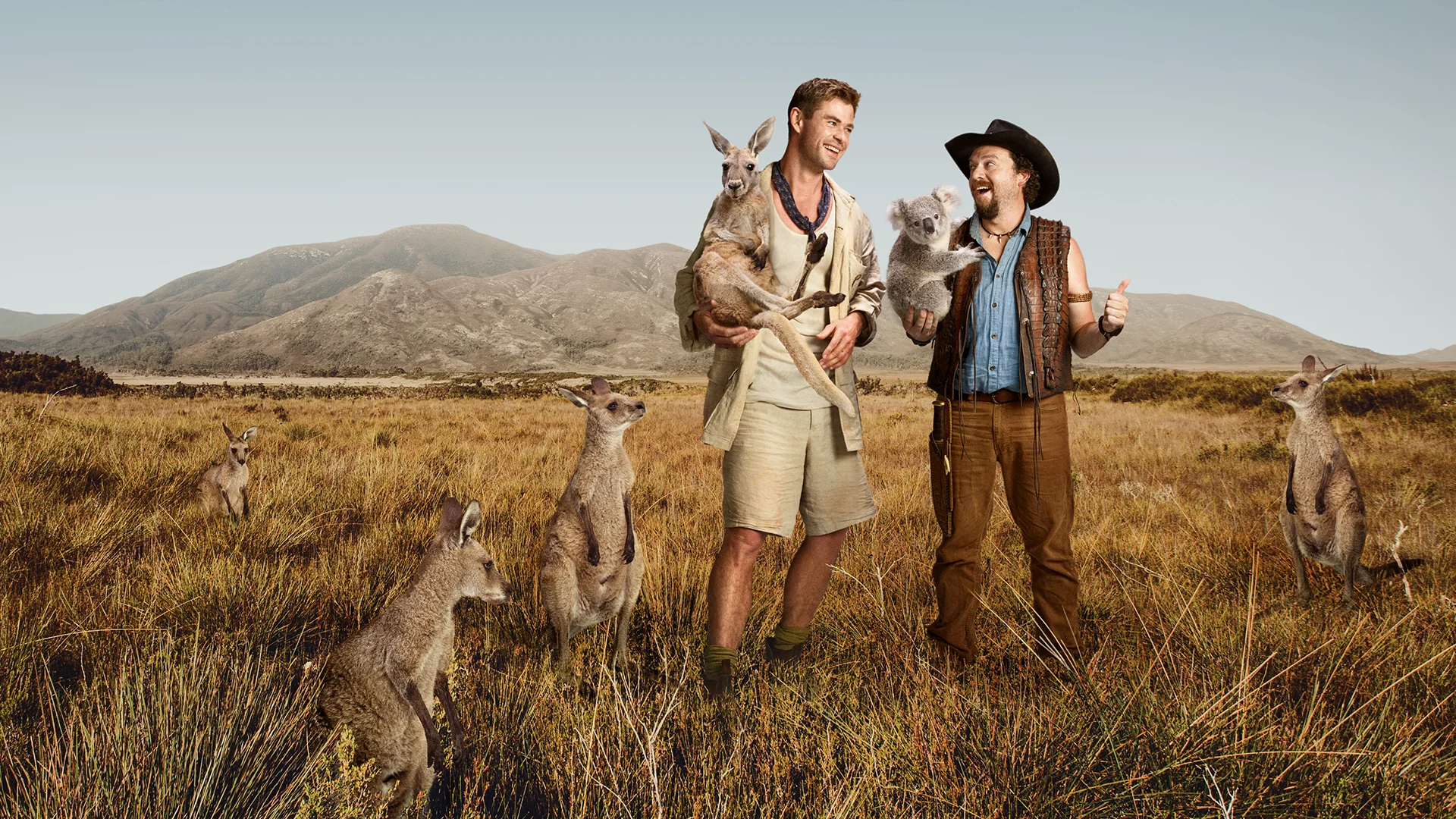 dundeetourism-wildlife.jpg