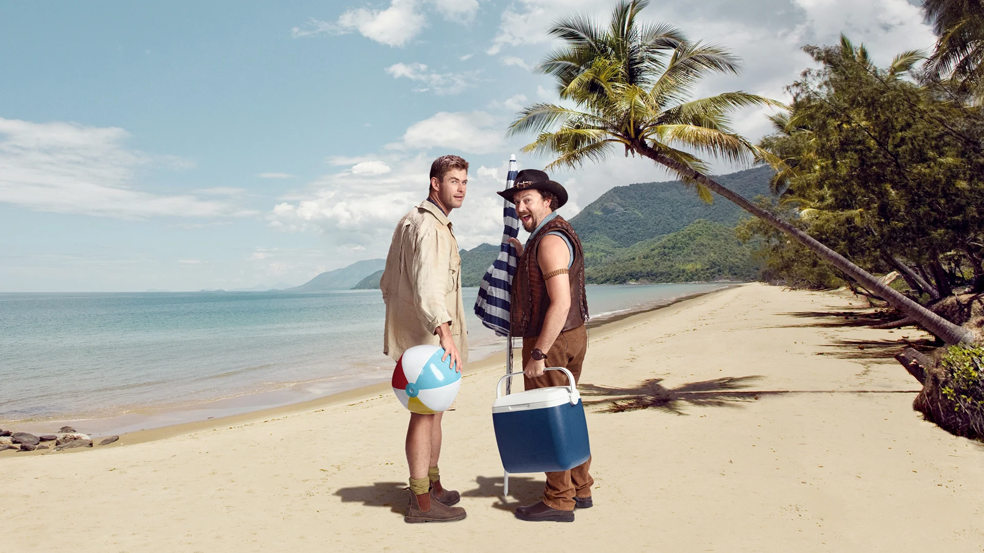 dundeetourism-beach.jpg