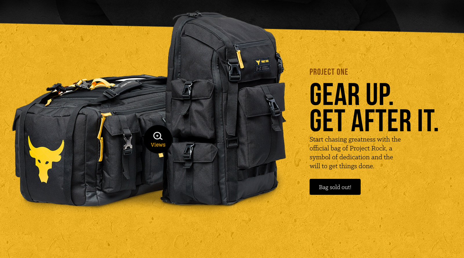 Rock-BAG_1600_c.png